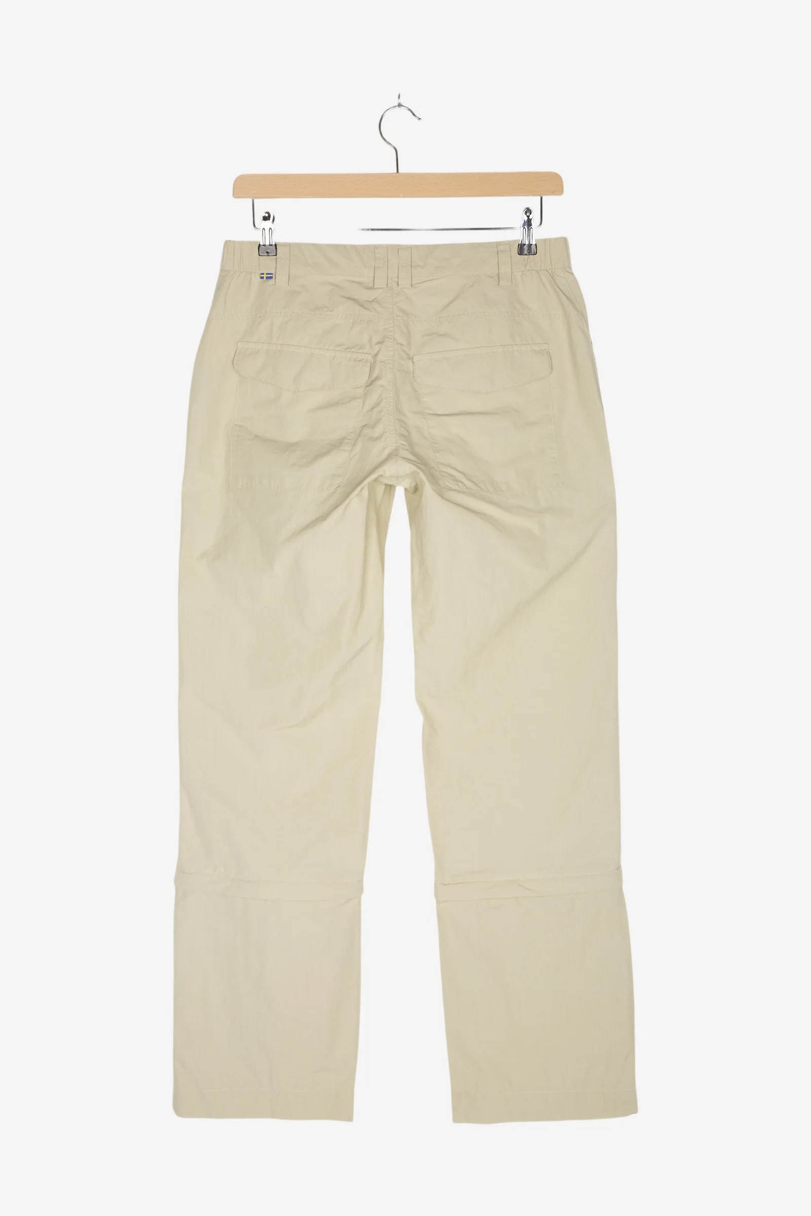 Wanderhose für Damen - Image 2