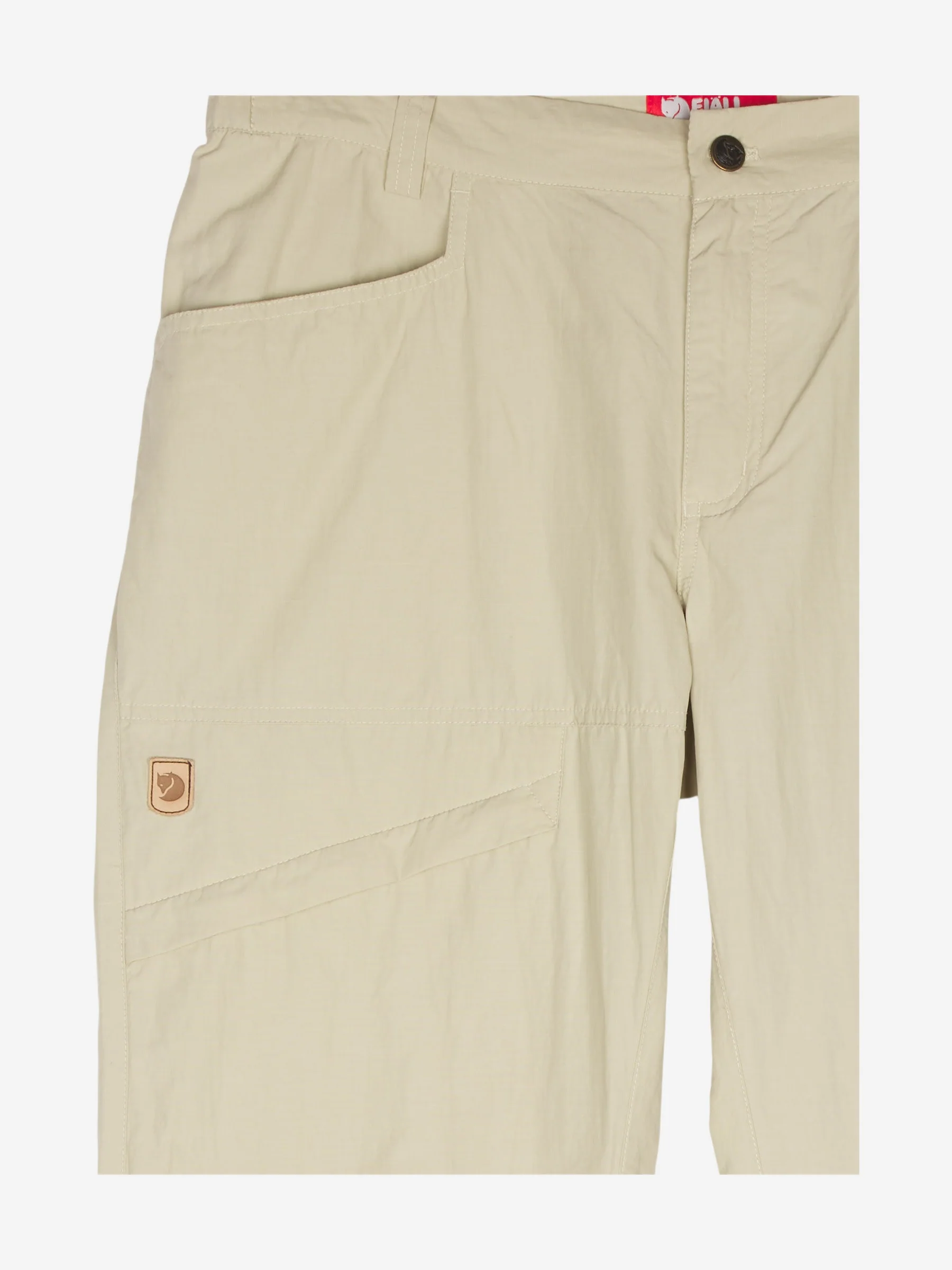 Wanderhose für Damen - Image 3