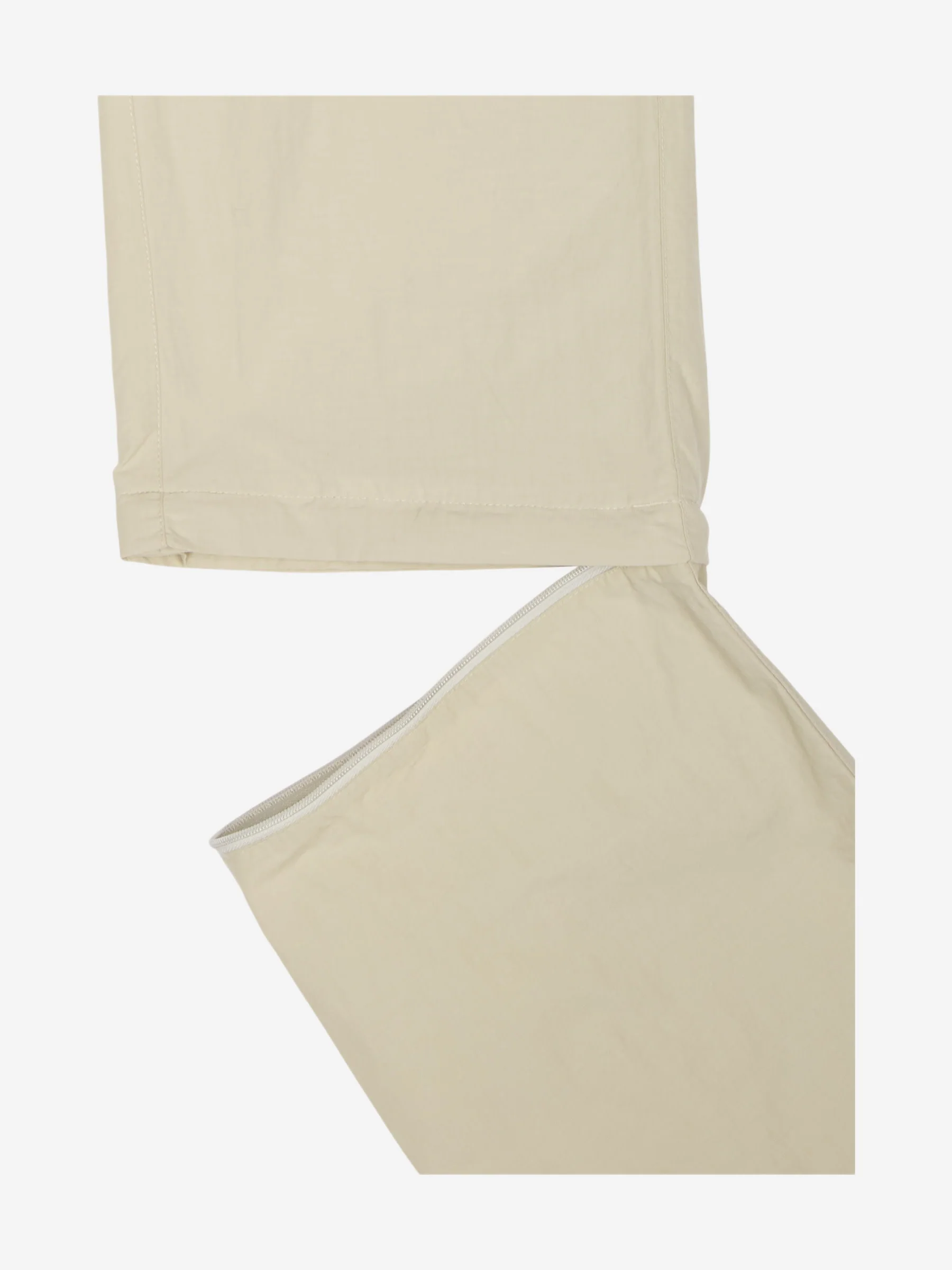 Wanderhose für Damen - Image 4