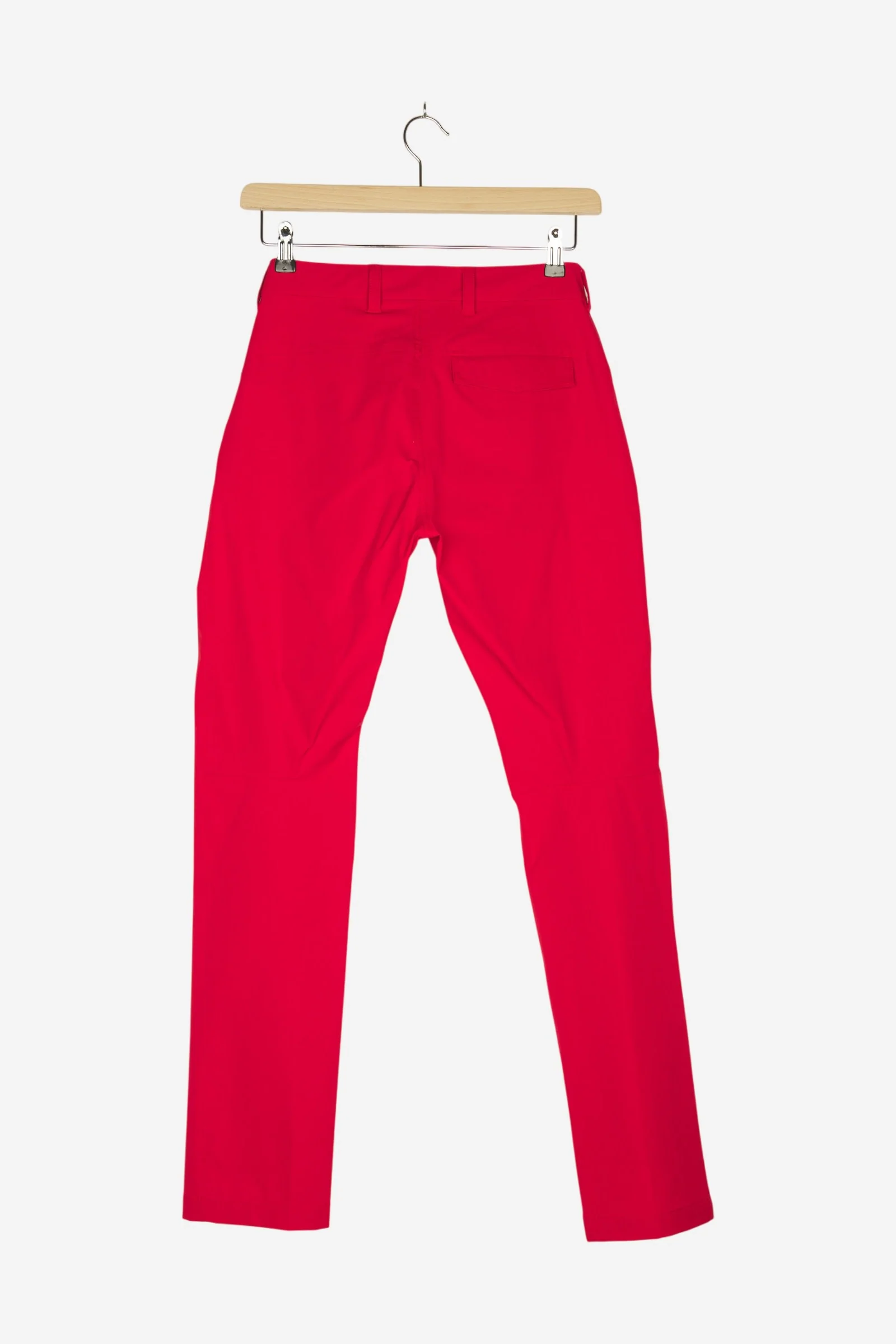 Wanderhose für Damen - Image 2