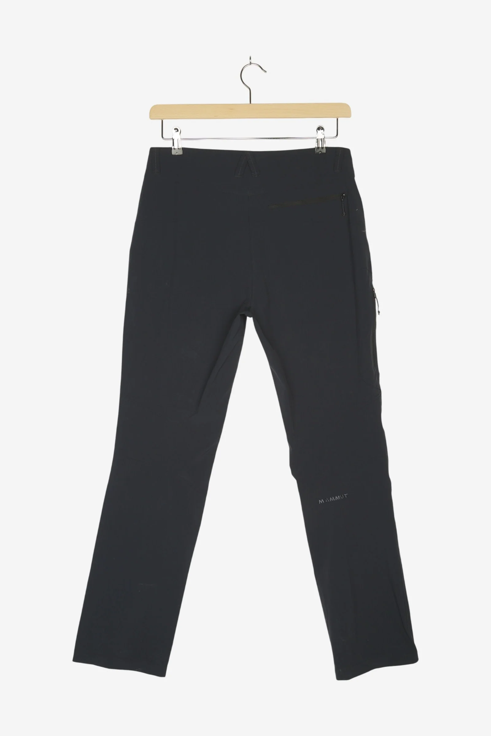 Wanderhose für Damen - Image 2