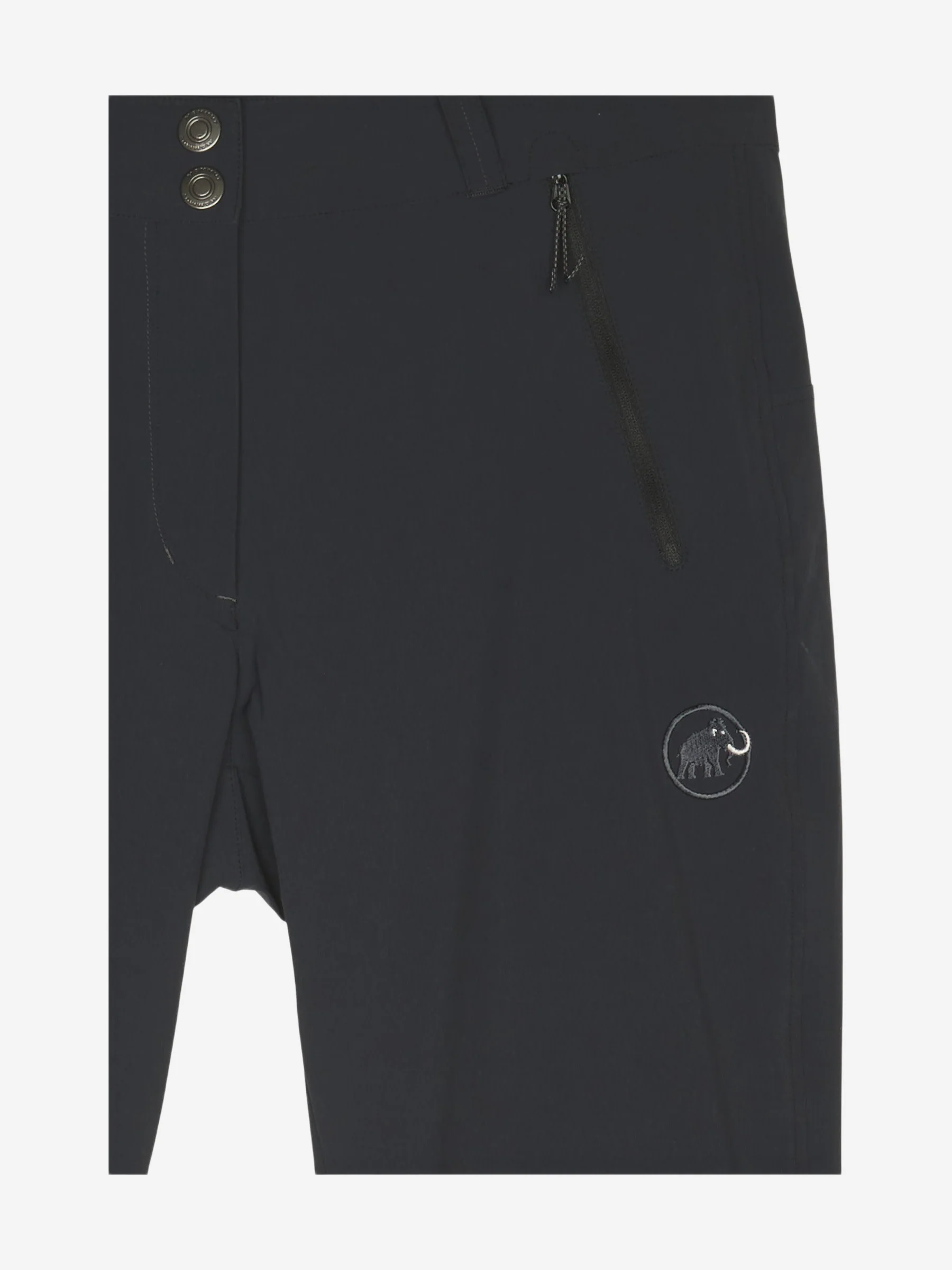Wanderhose für Damen - Image 3