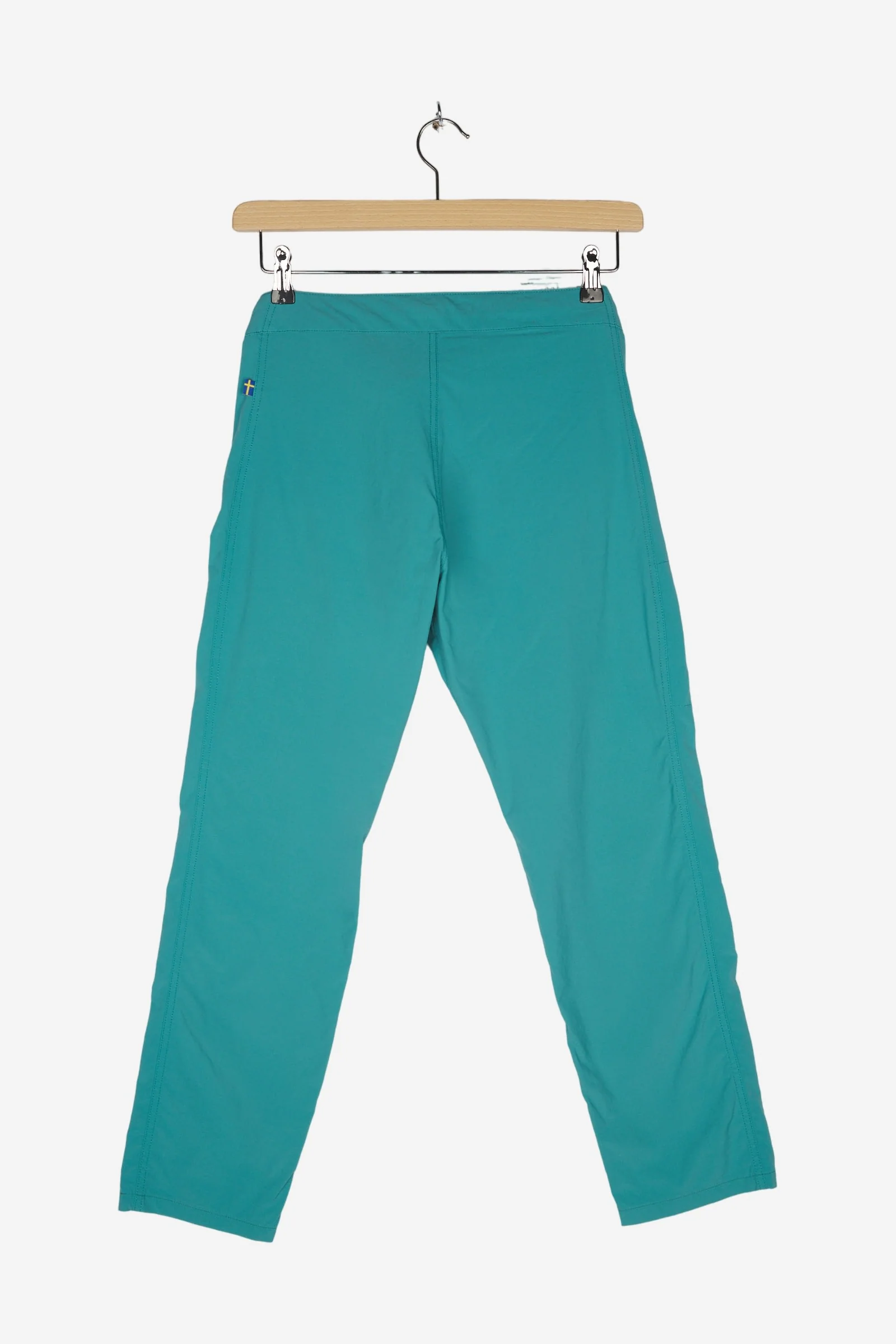 Wanderhose für Damen - Image 2