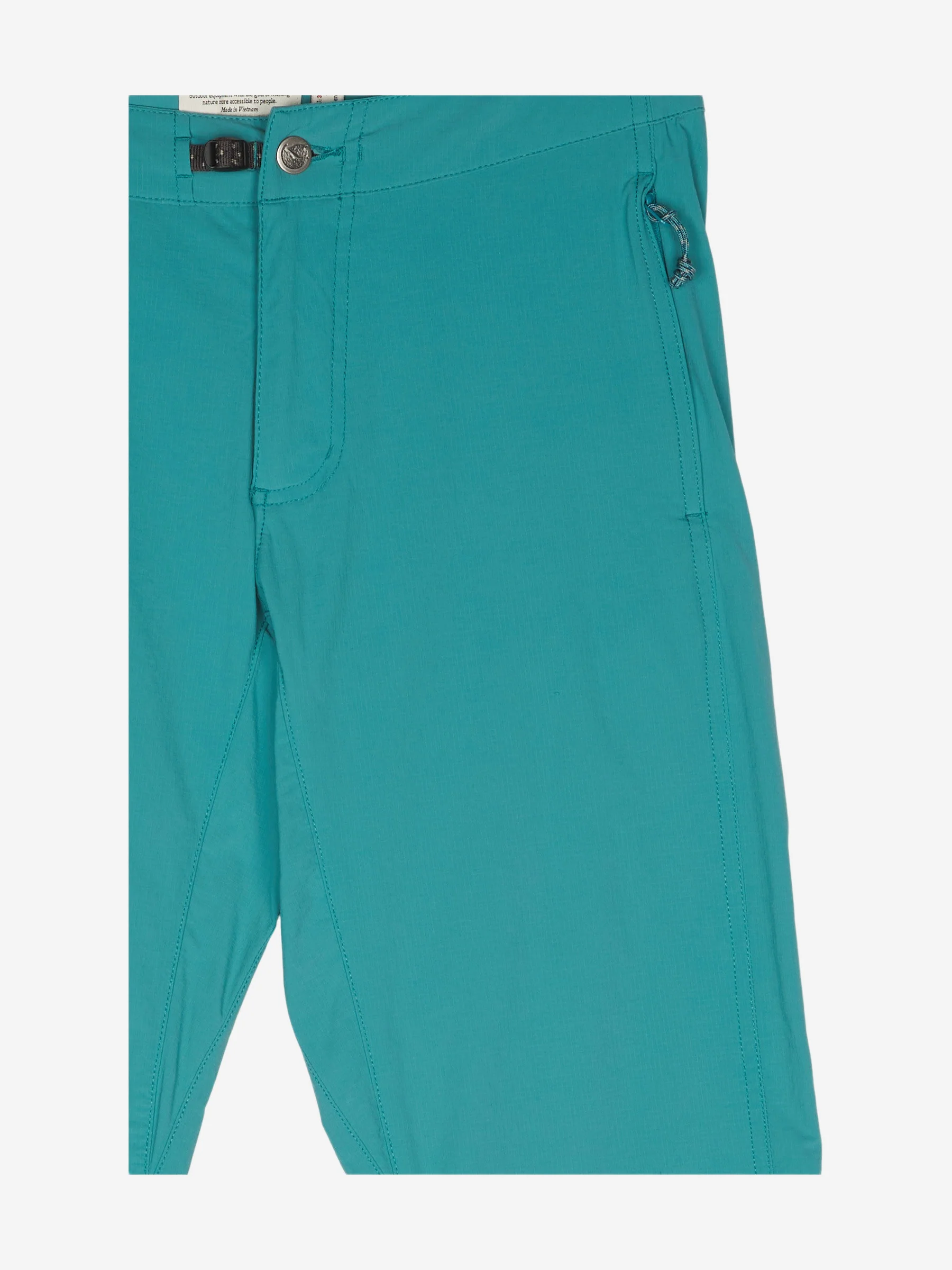 Wanderhose für Damen - Image 3
