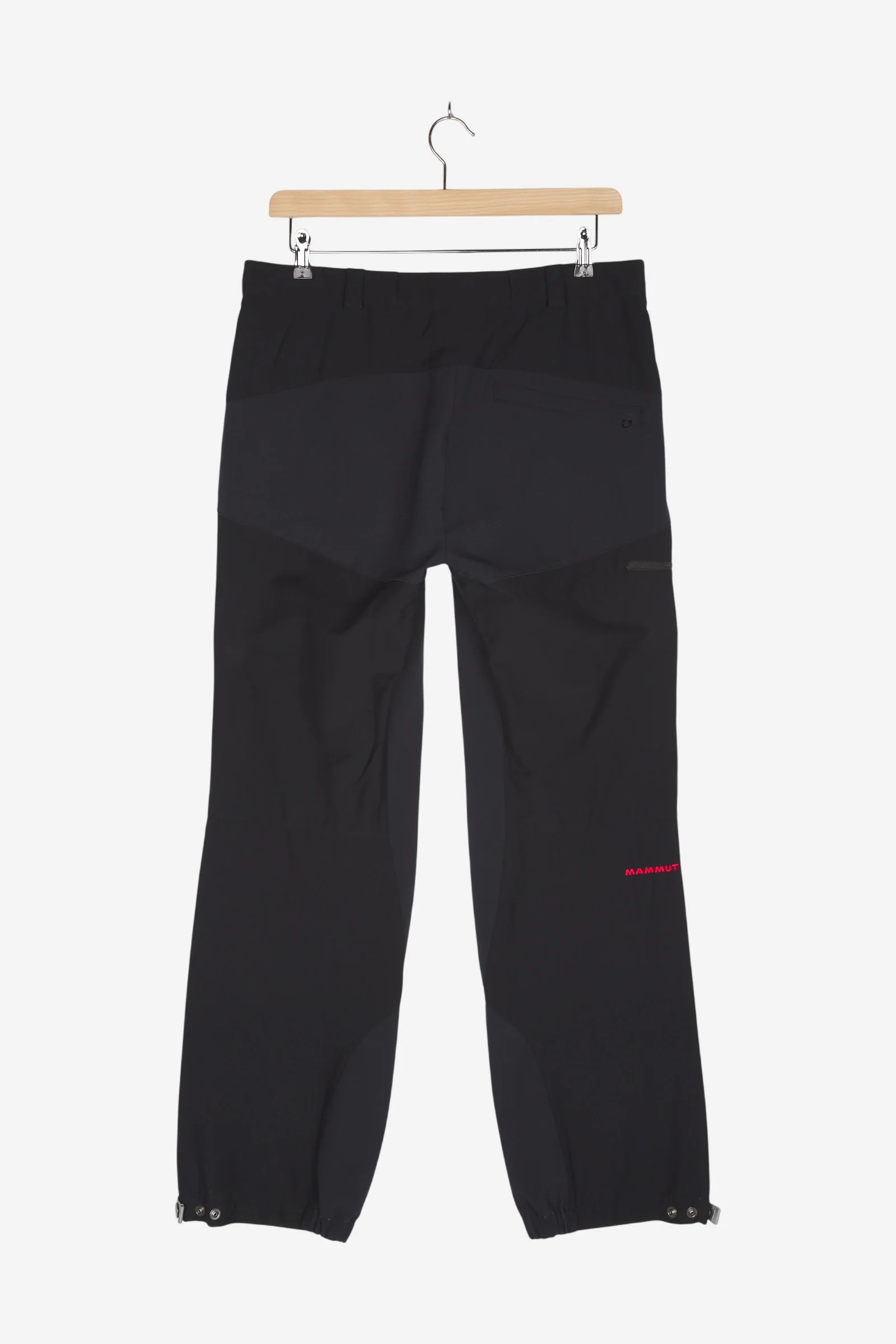 Wanderhose für Damen - Image 2