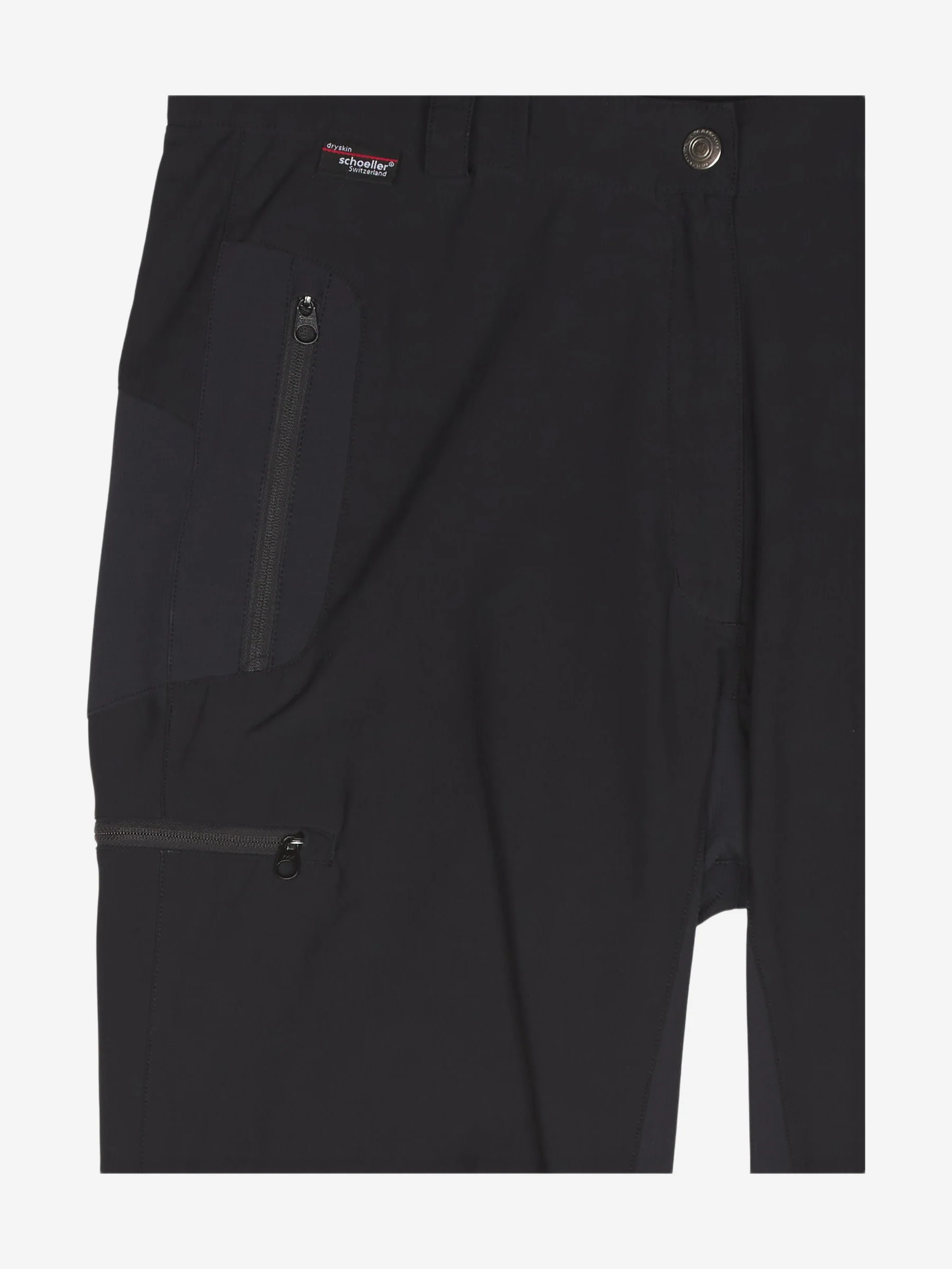 Wanderhose für Damen - Image 3