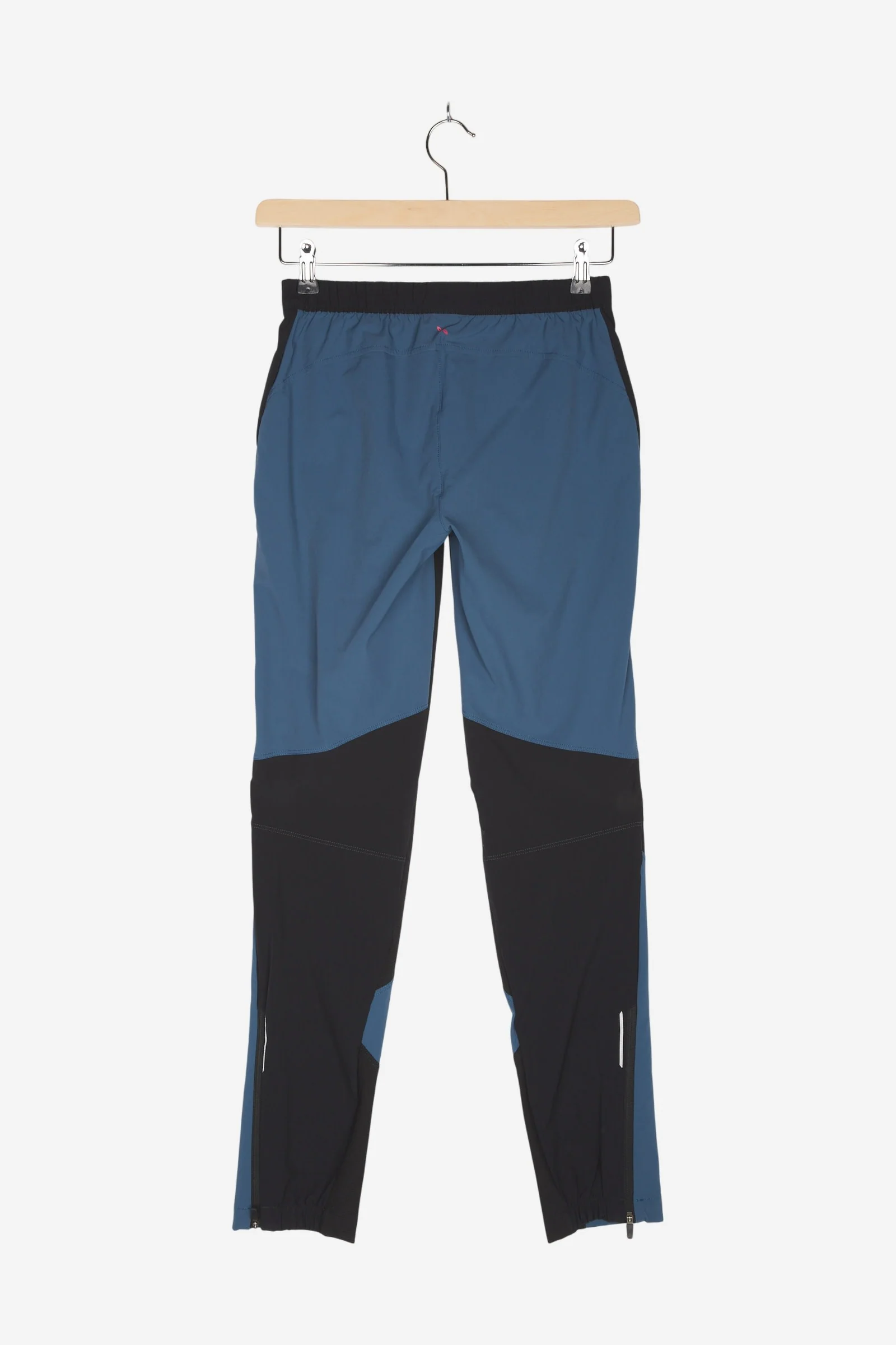 Wanderhose für Damen - Image 2
