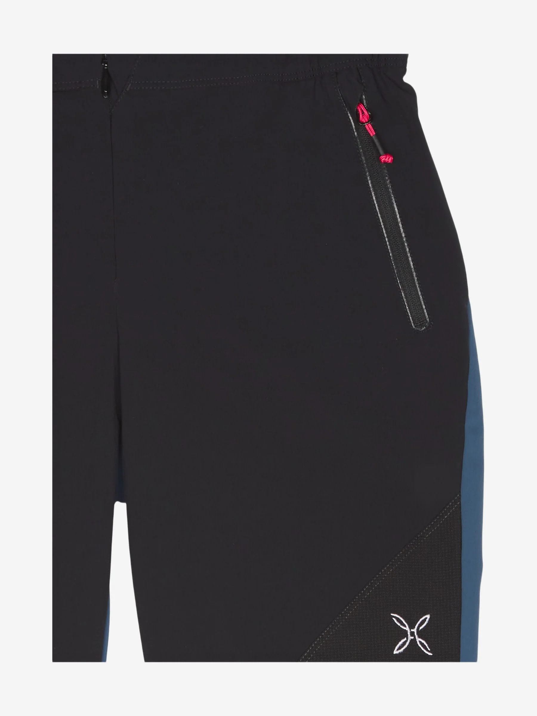 Wanderhose für Damen - Image 3