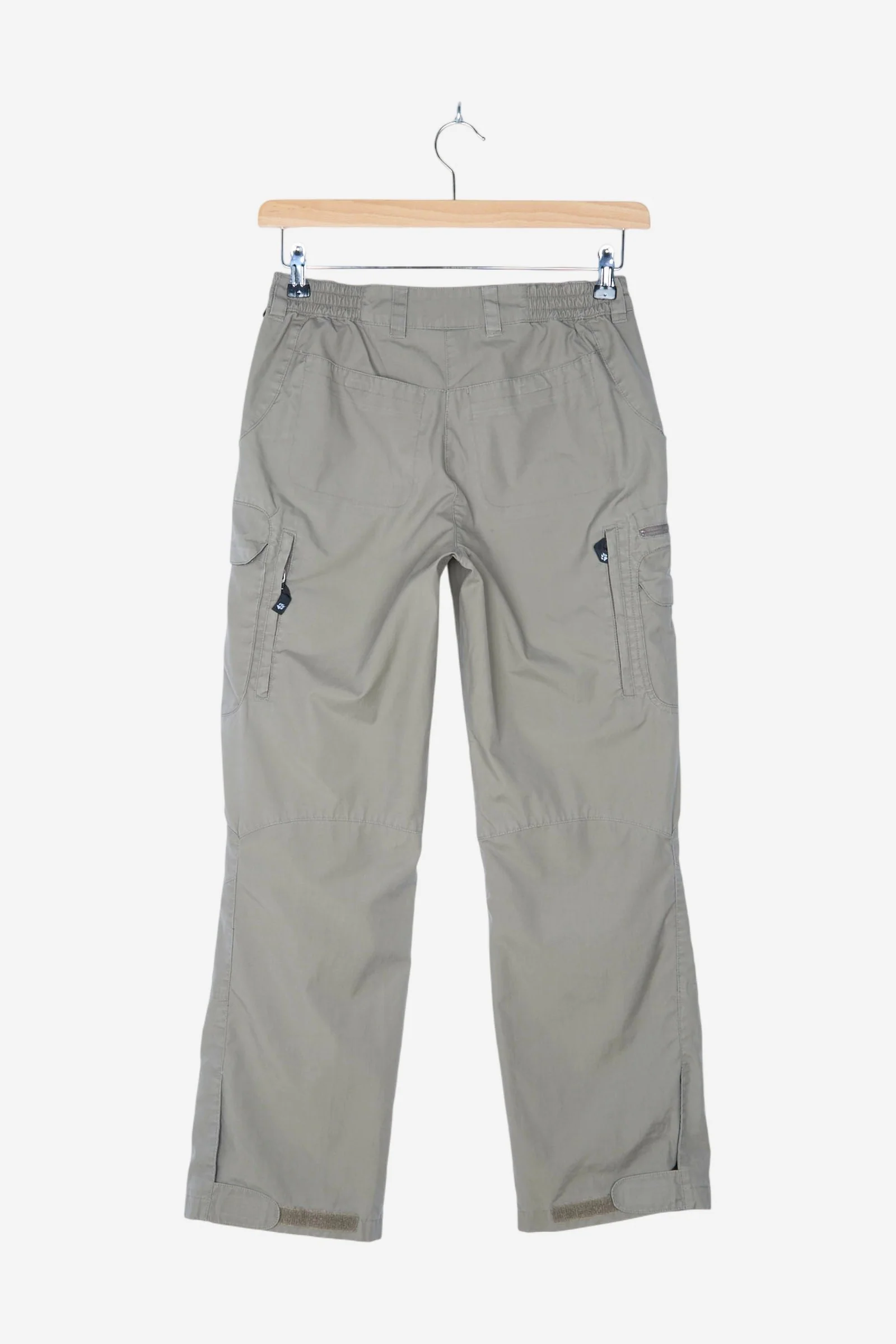Wanderhose für Damen - Image 2