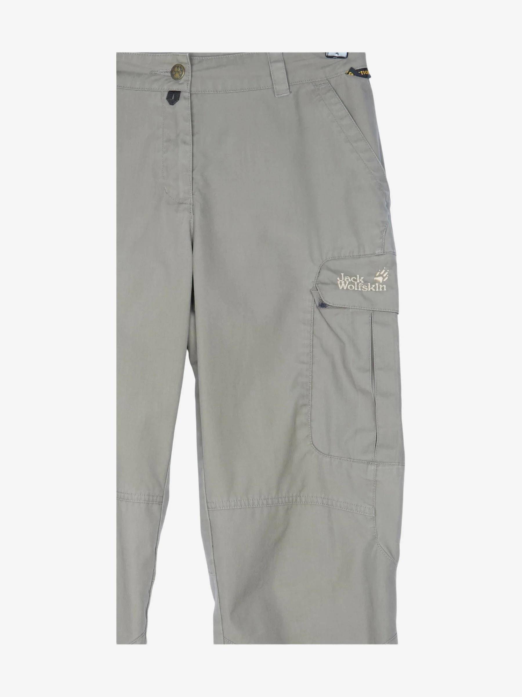 Wanderhose für Damen - Image 3