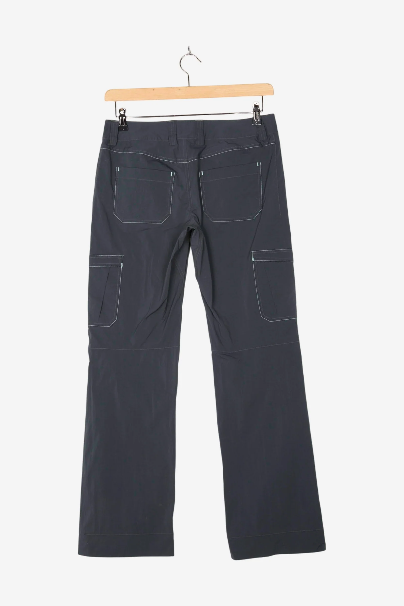 Wanderhose für Damen - Image 2