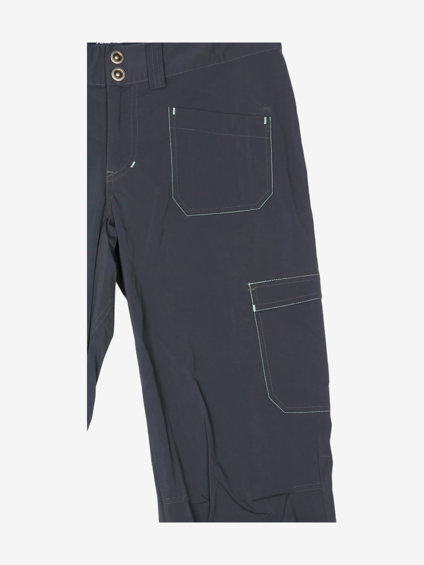 Wanderhose für Damen - Image 3
