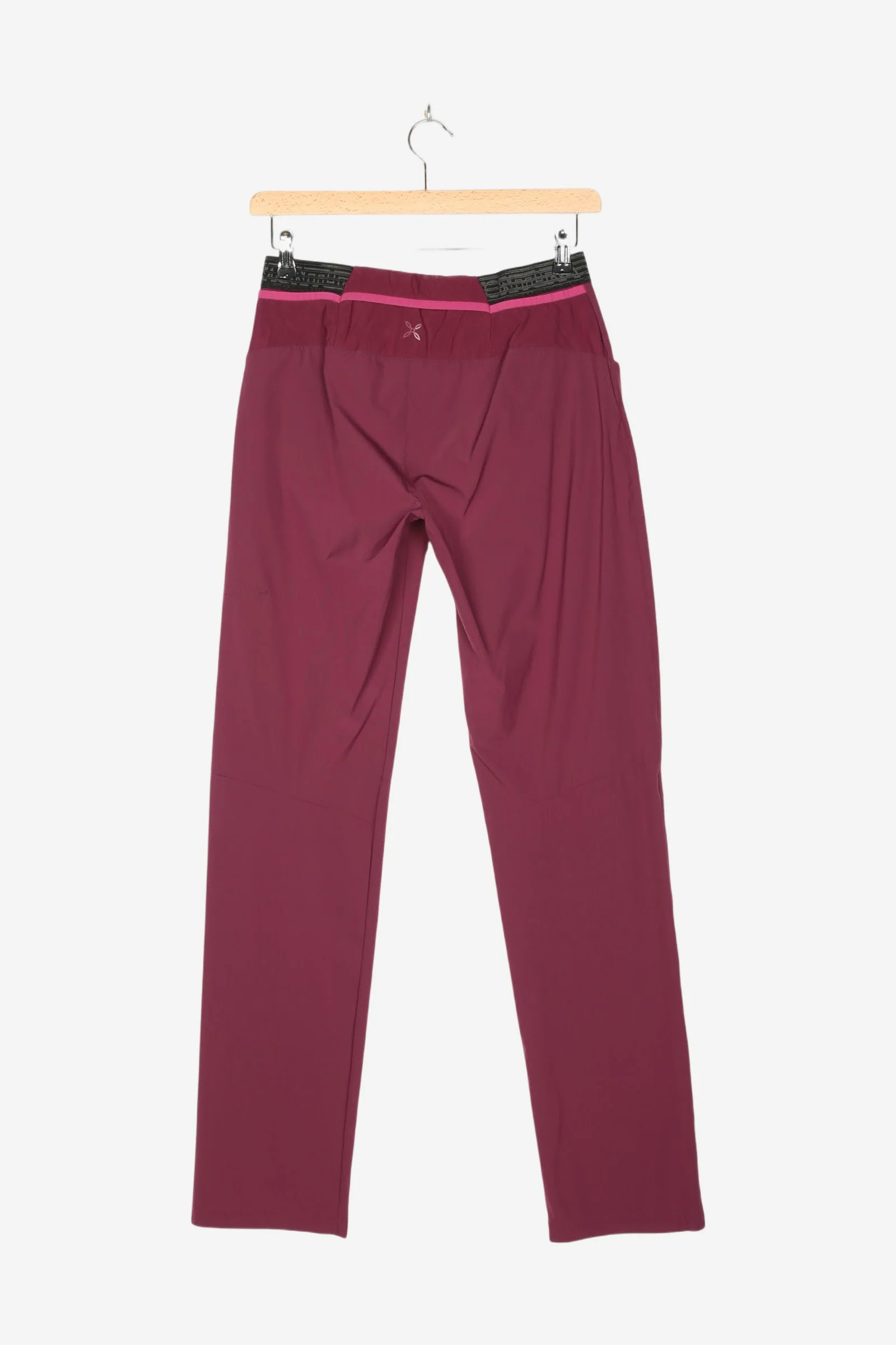 Wanderhose für Damen - Image 2