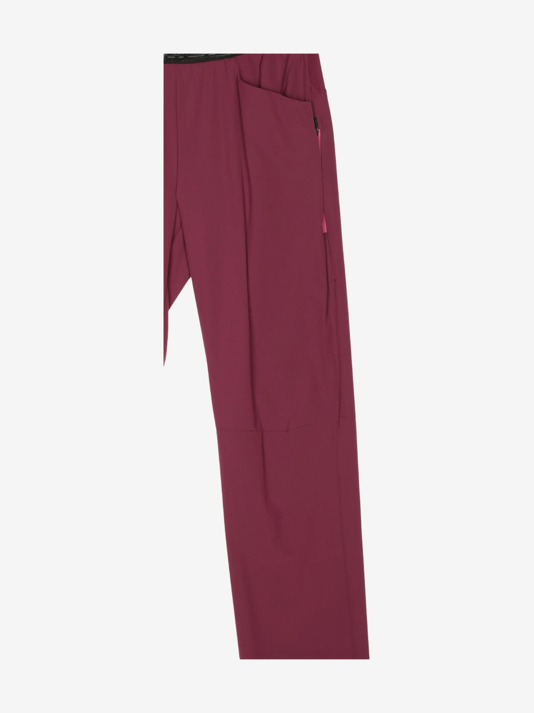 Wanderhose für Damen - Image 3