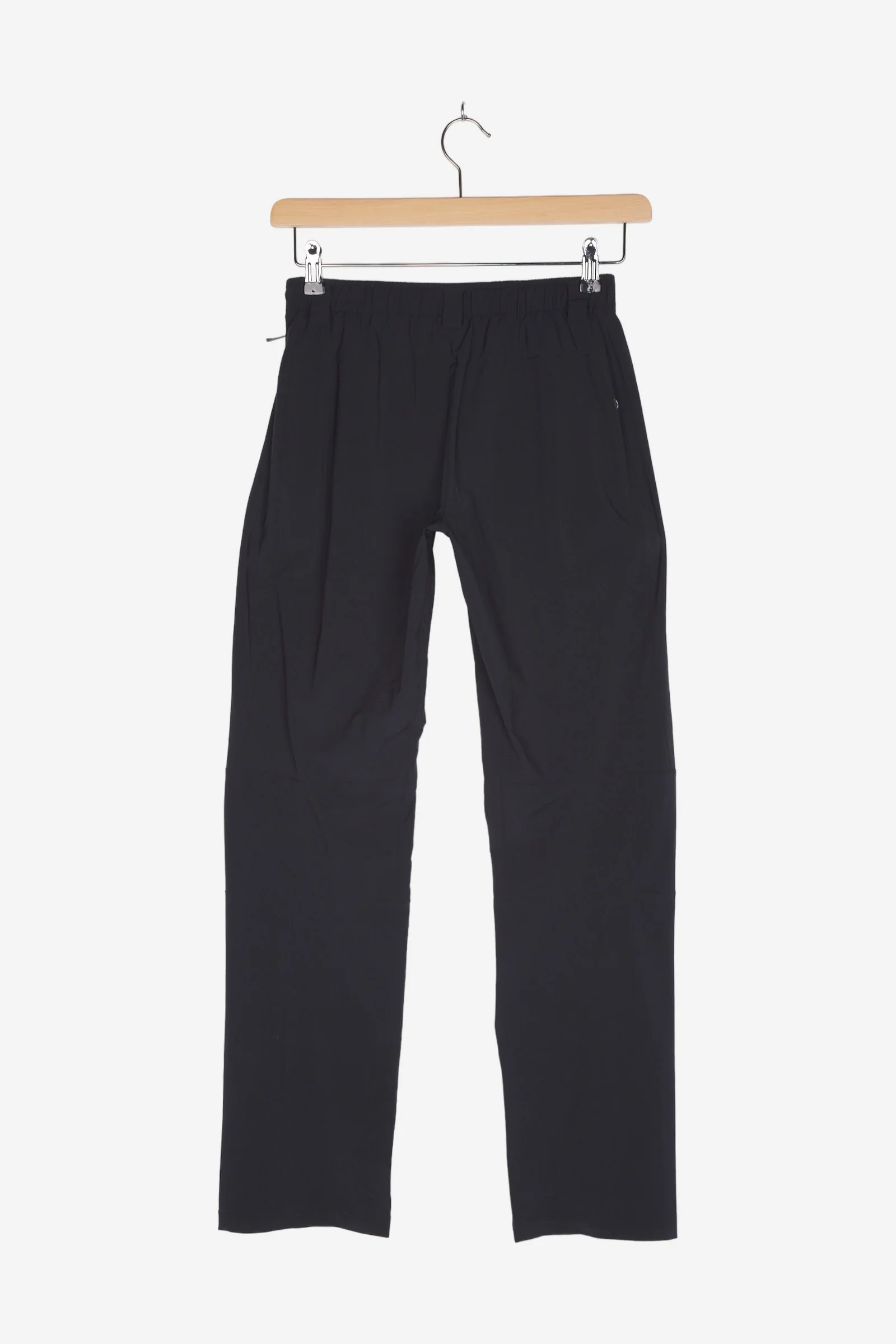 Wanderhose für Damen - Image 2