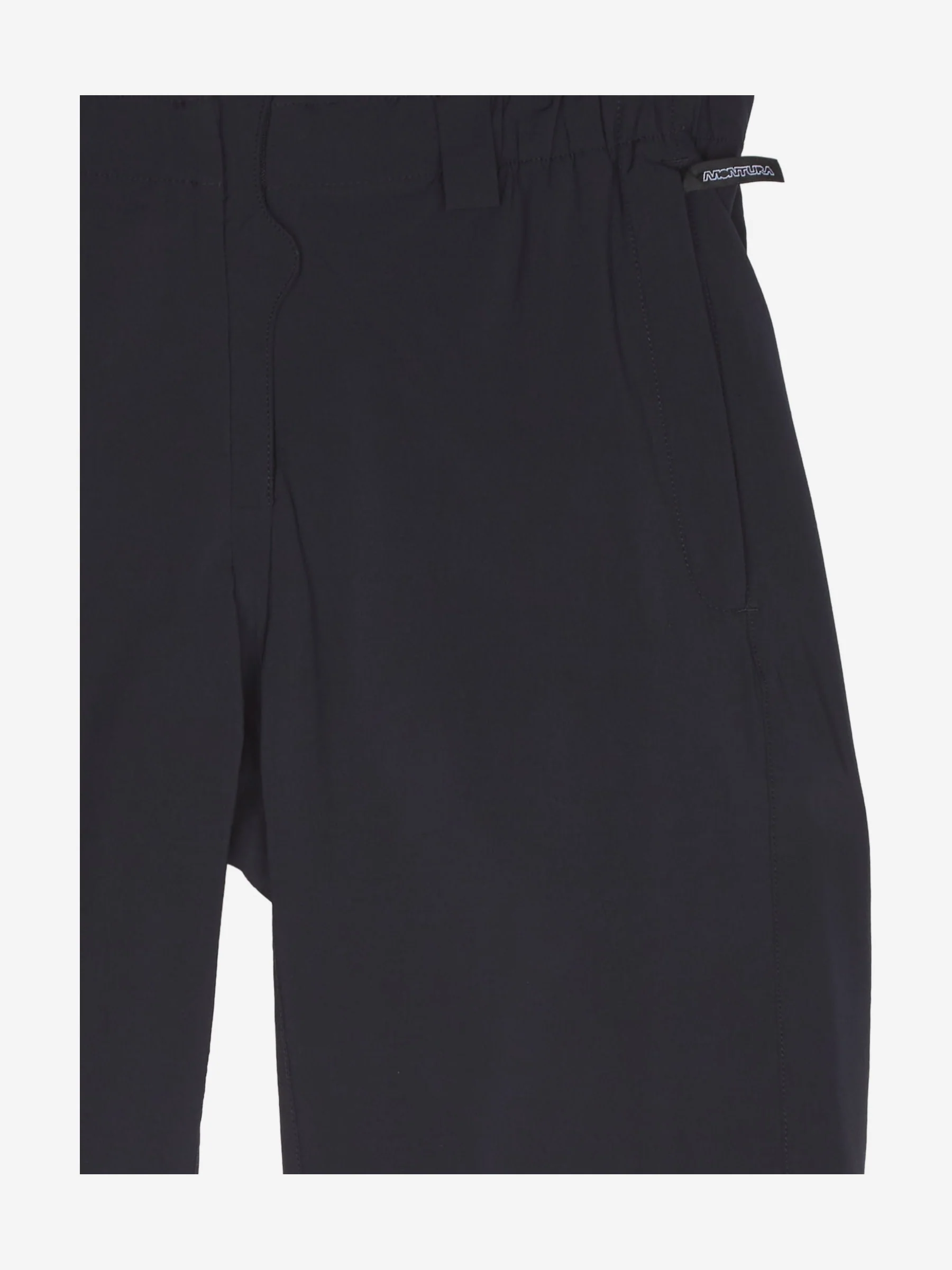 Wanderhose für Damen - Image 3