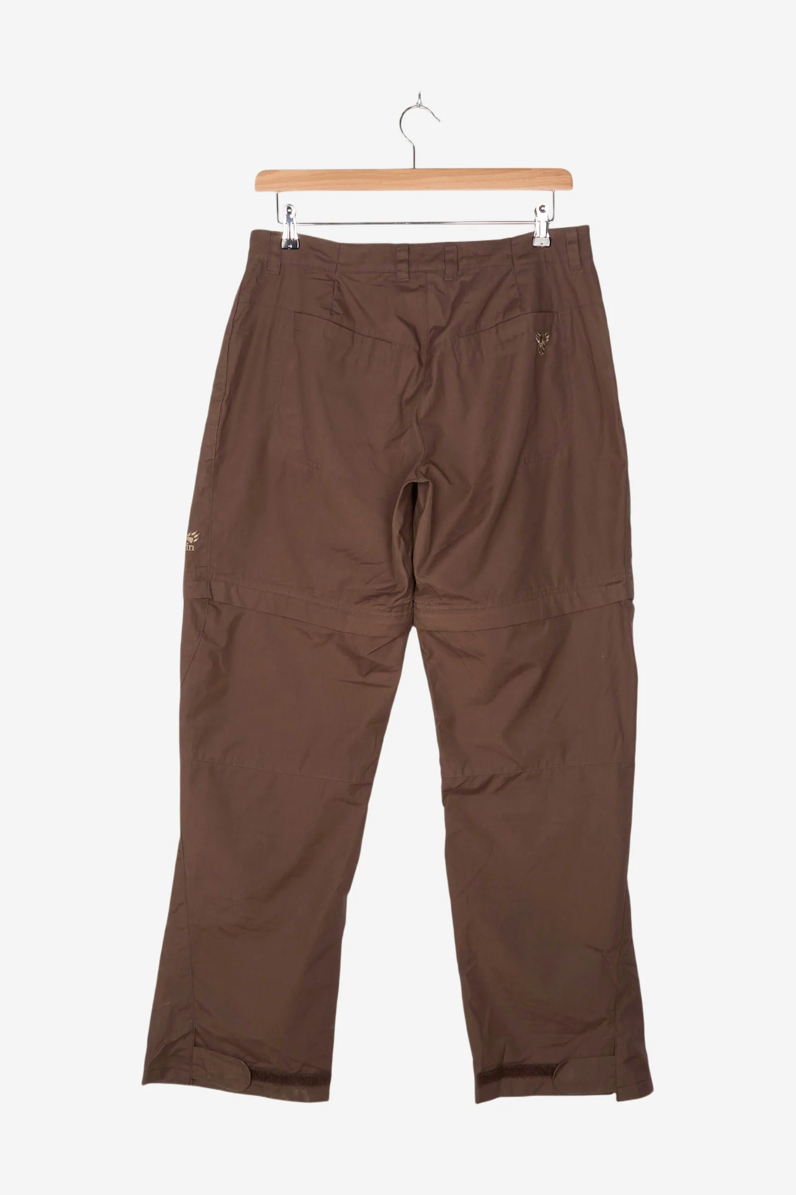 Wanderhose für Damen - Image 2