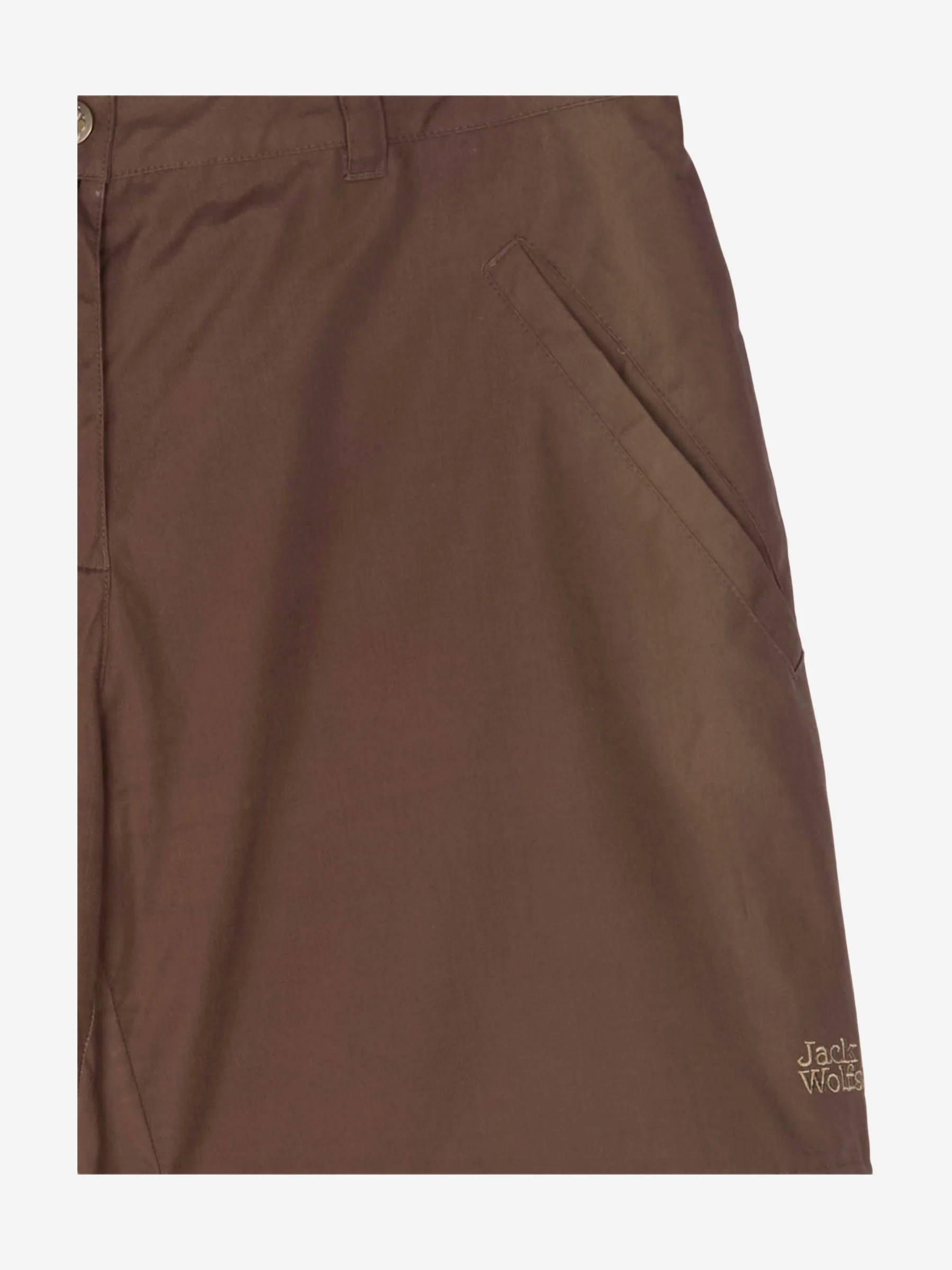 Wanderhose für Damen - Image 3