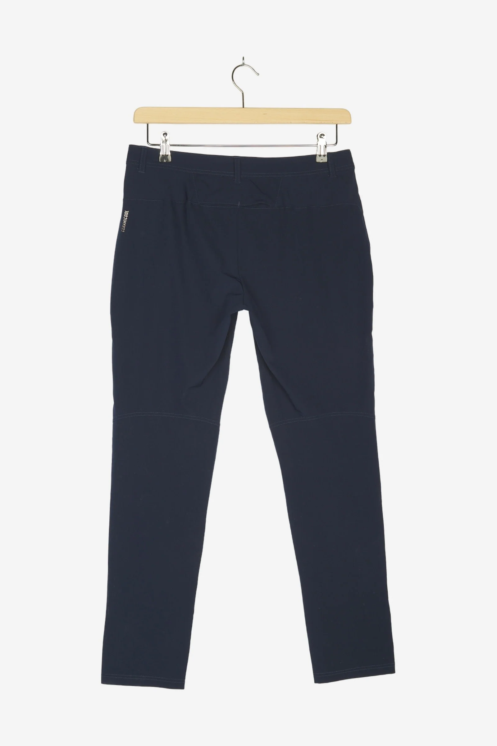 Wanderhose für Damen - Image 2