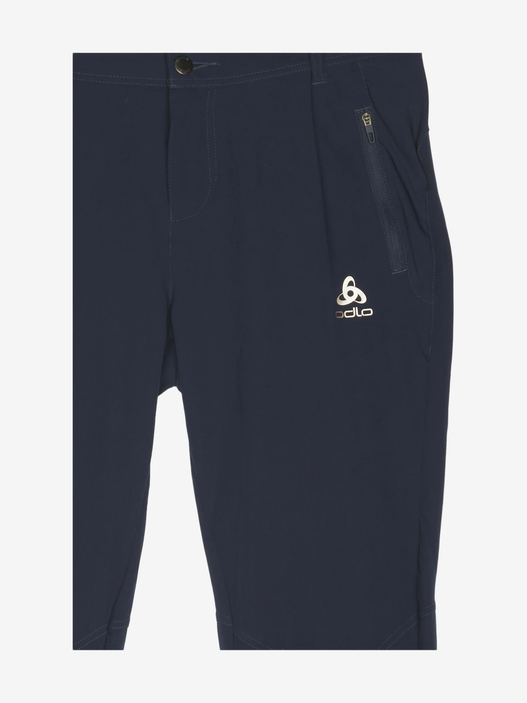 Wanderhose für Damen - Image 3