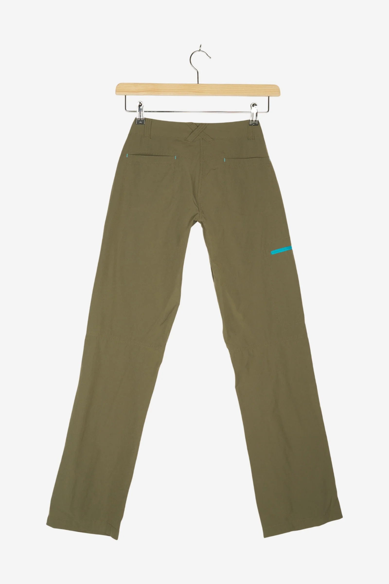 Wanderhose für Damen - Image 2