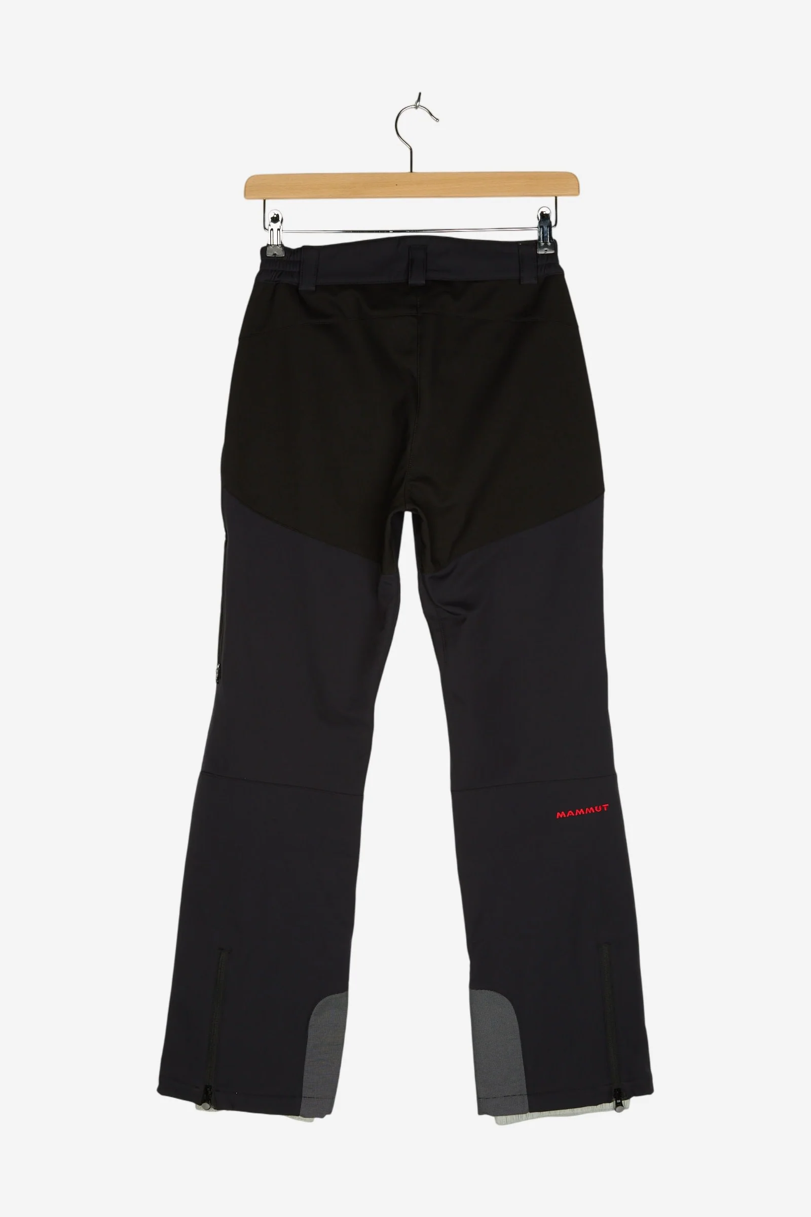 Wanderhose für Damen - Image 2