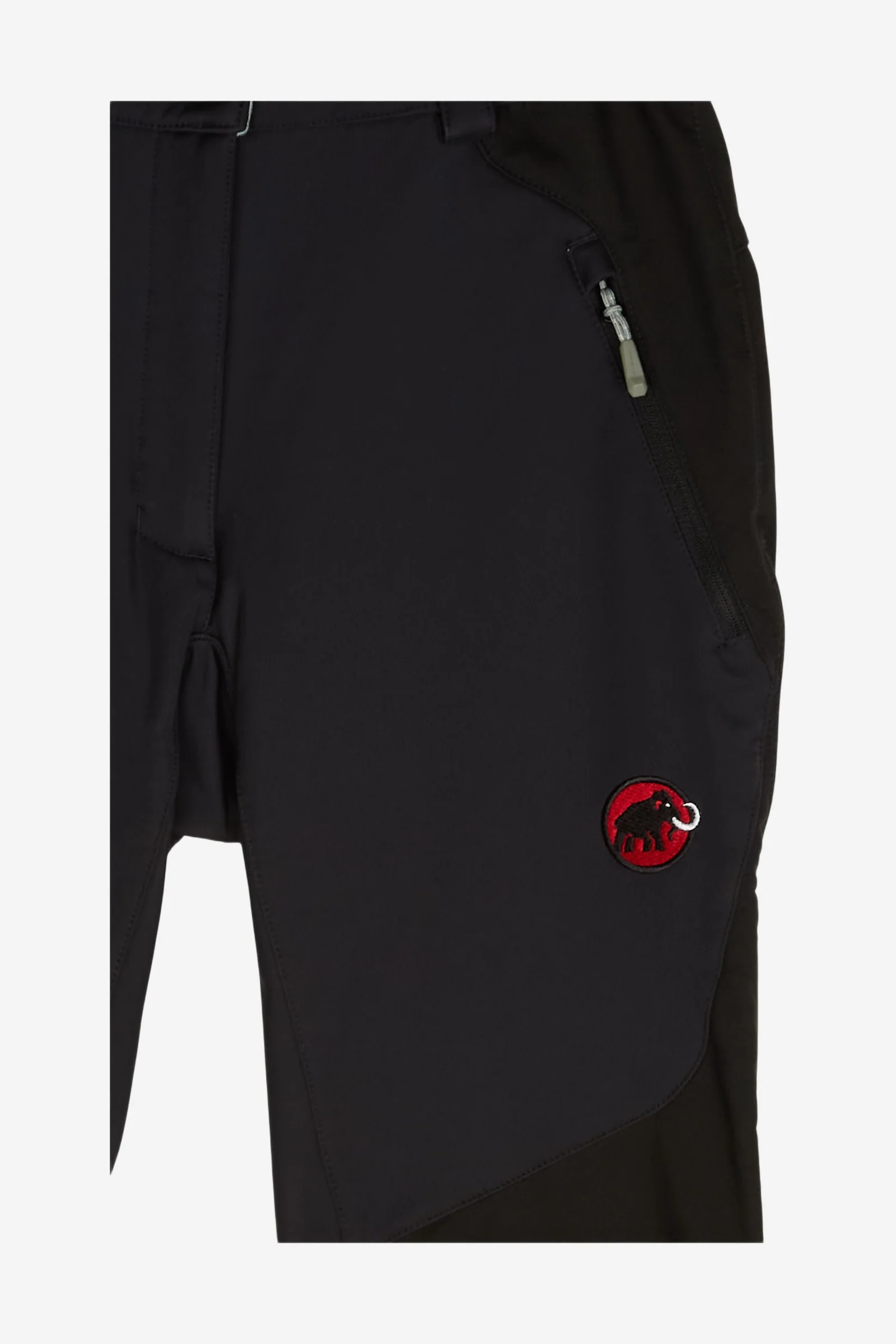 Wanderhose für Damen - Image 3