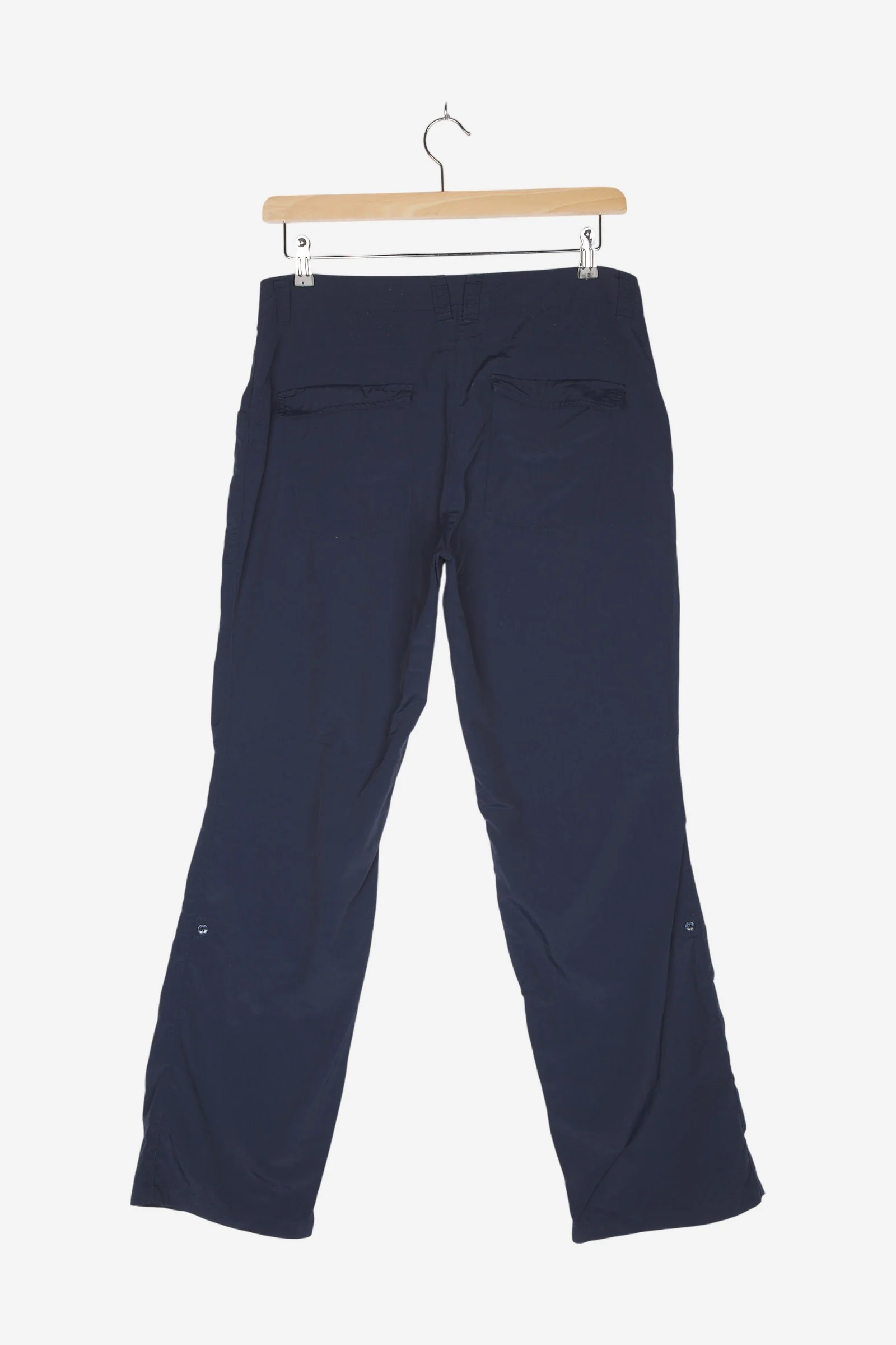 Wanderhose für Damen - Image 2