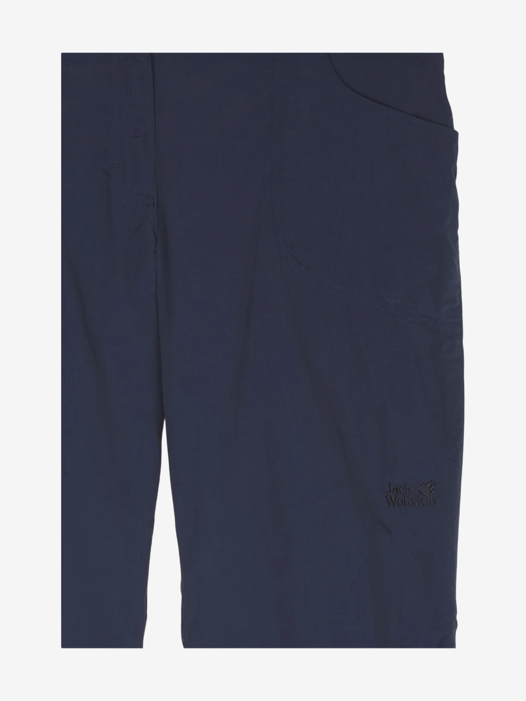 Wanderhose für Damen - Image 3