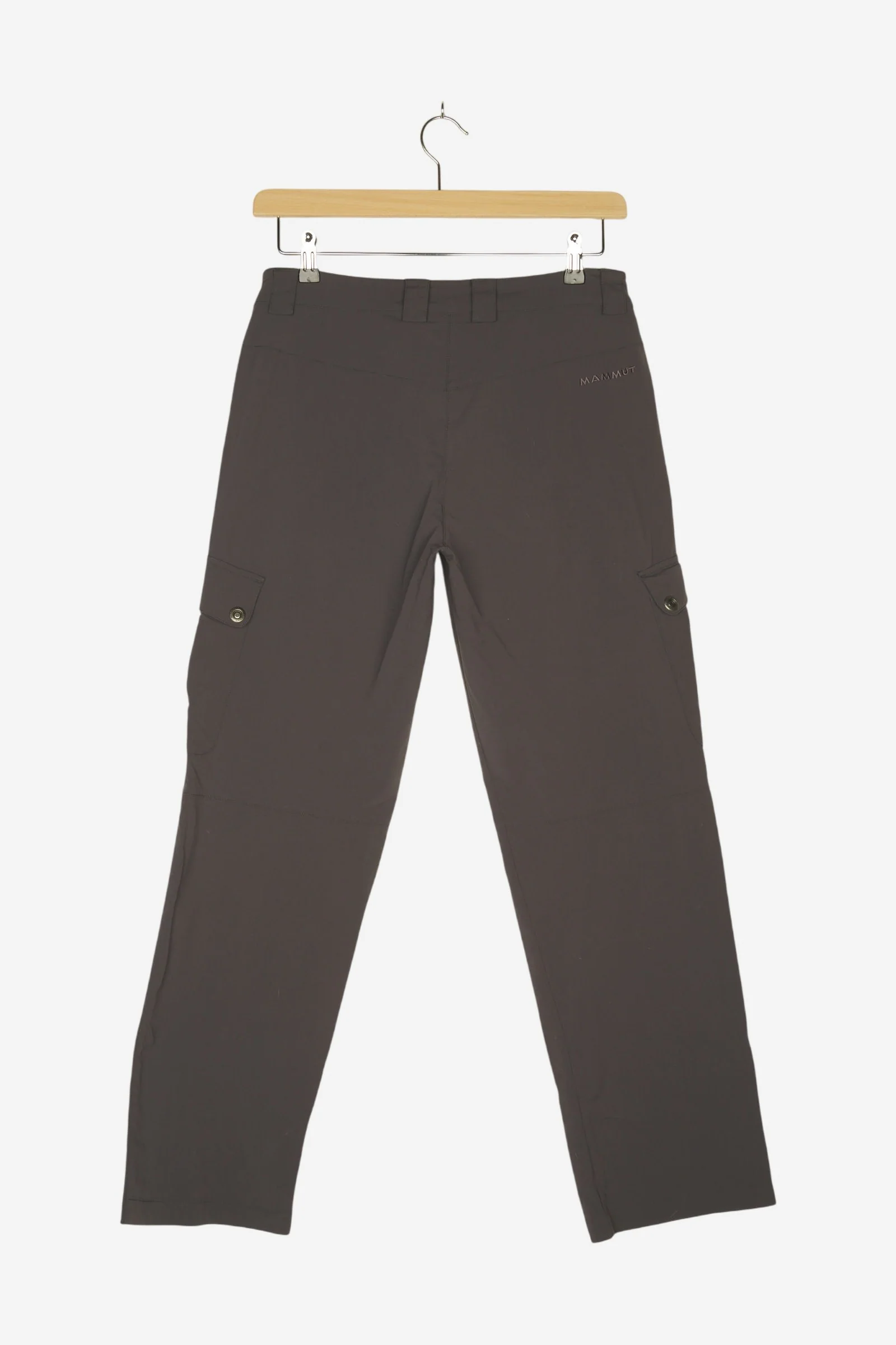 Wanderhose für Damen - Image 2