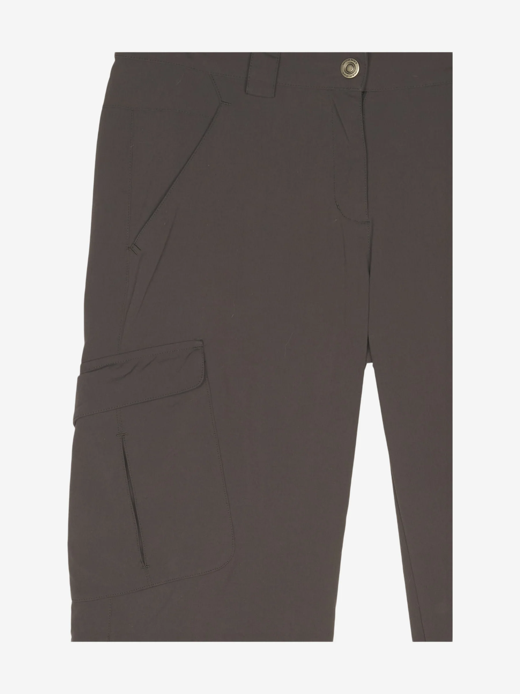 Wanderhose für Damen - Image 3