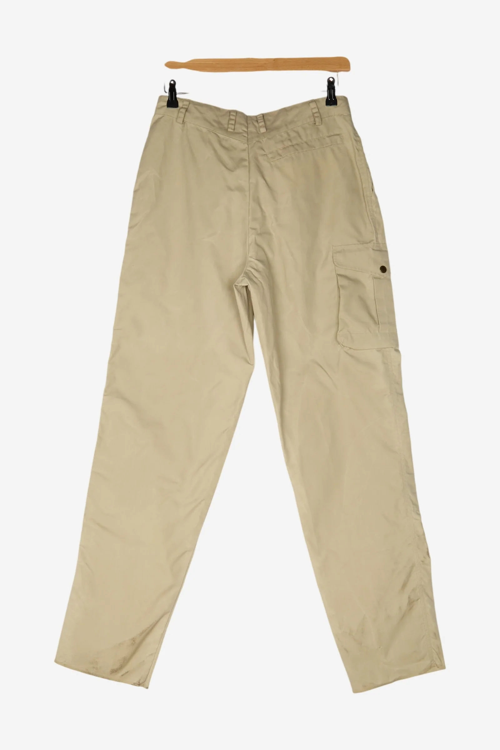 Wanderhose für Damen - Image 2