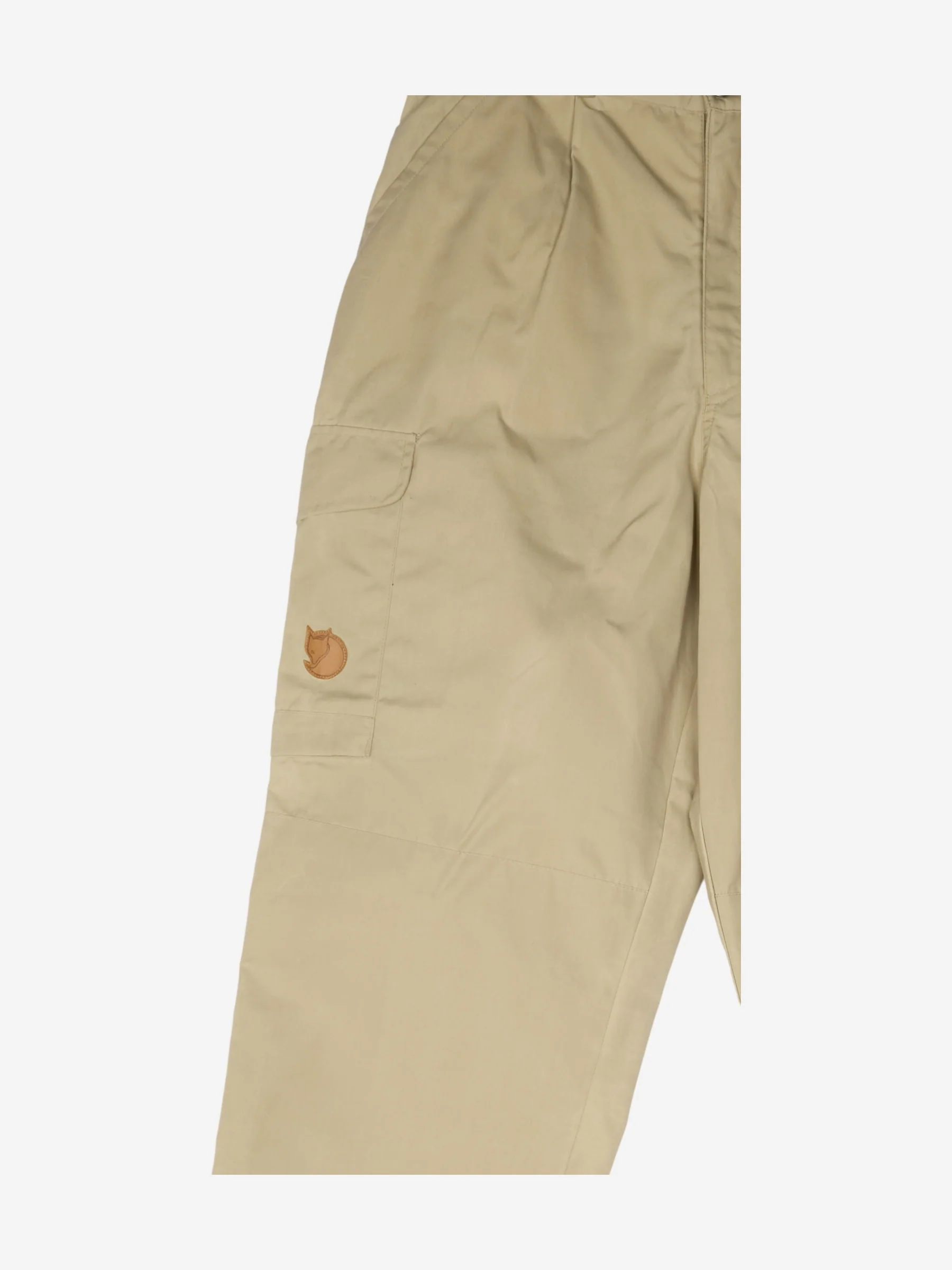 Wanderhose für Damen - Image 3