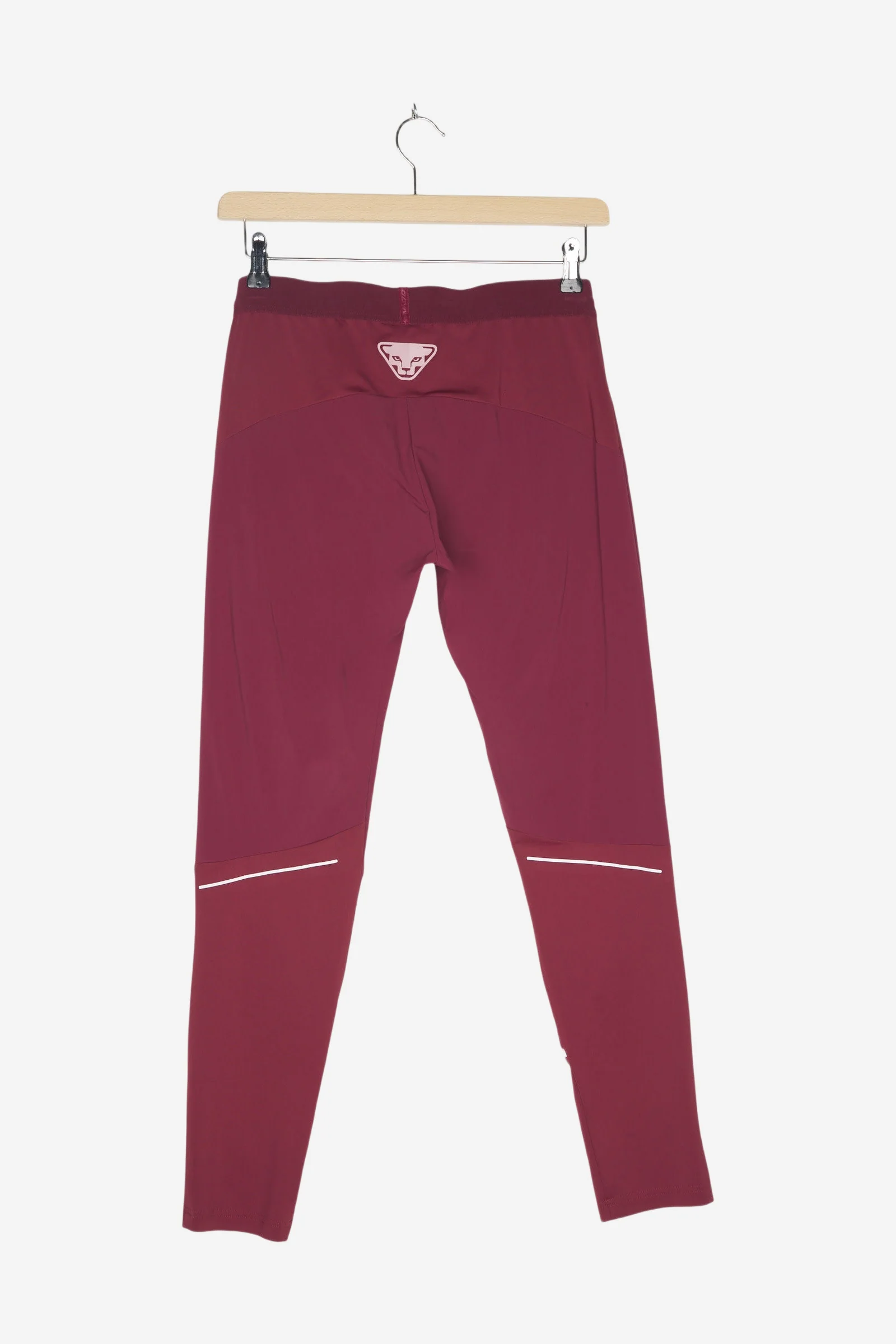 Wanderhose für Damen - Image 2