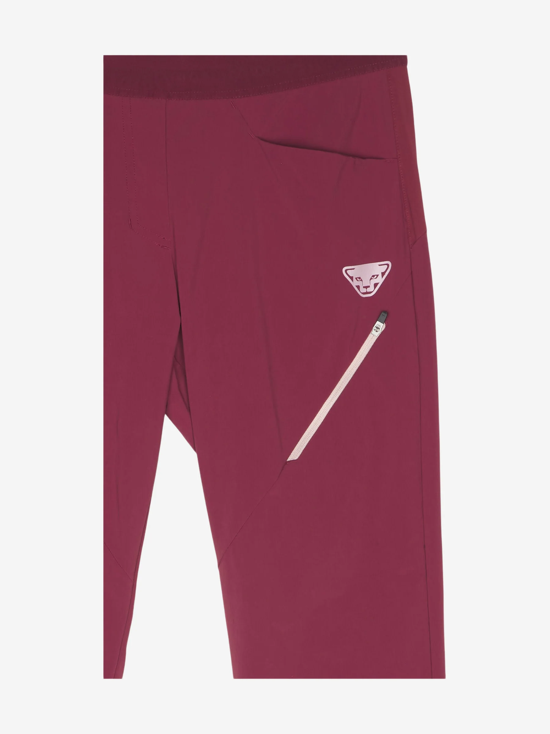 Wanderhose für Damen - Image 3