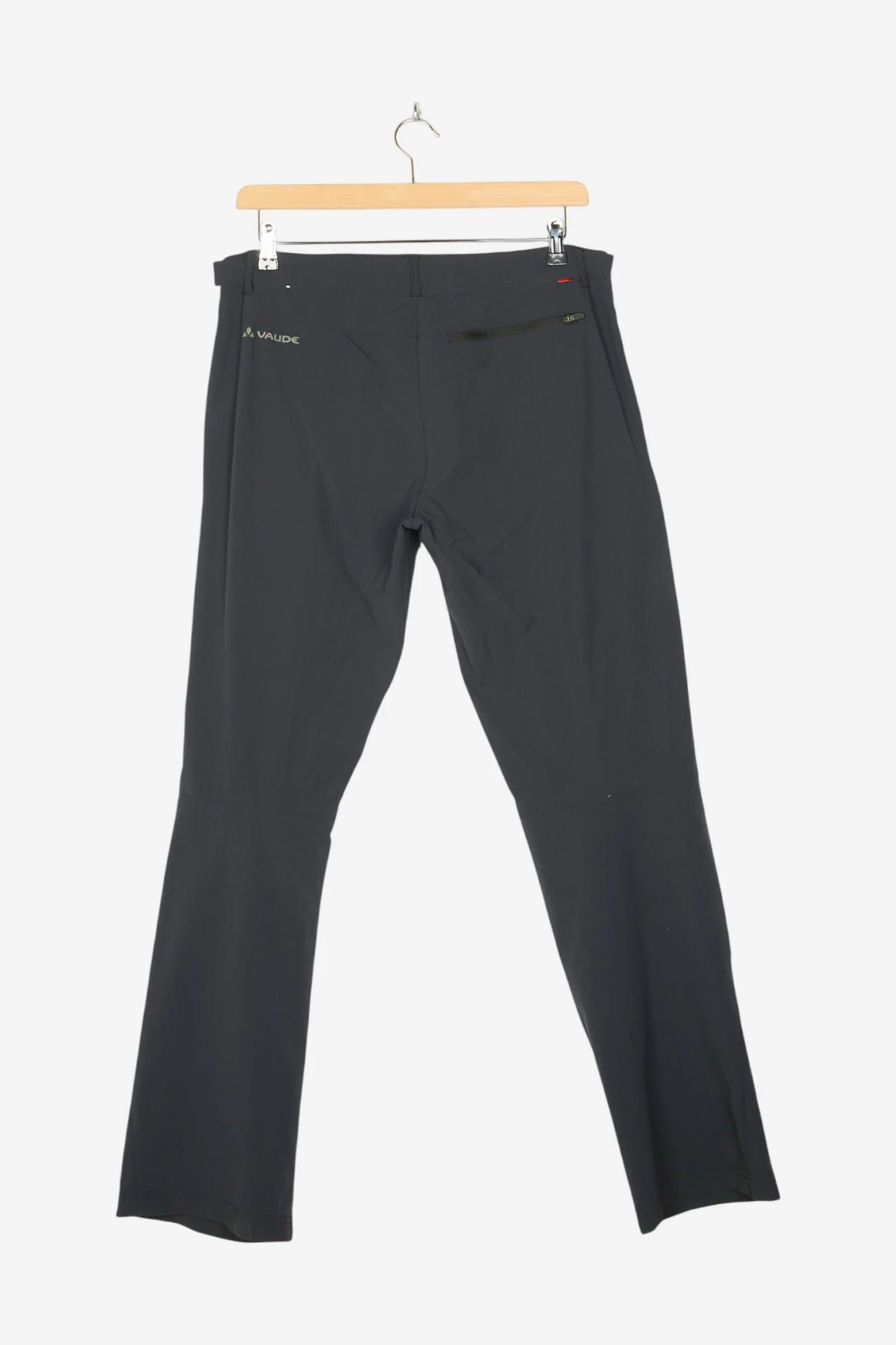 Wanderhose für Damen - Image 2