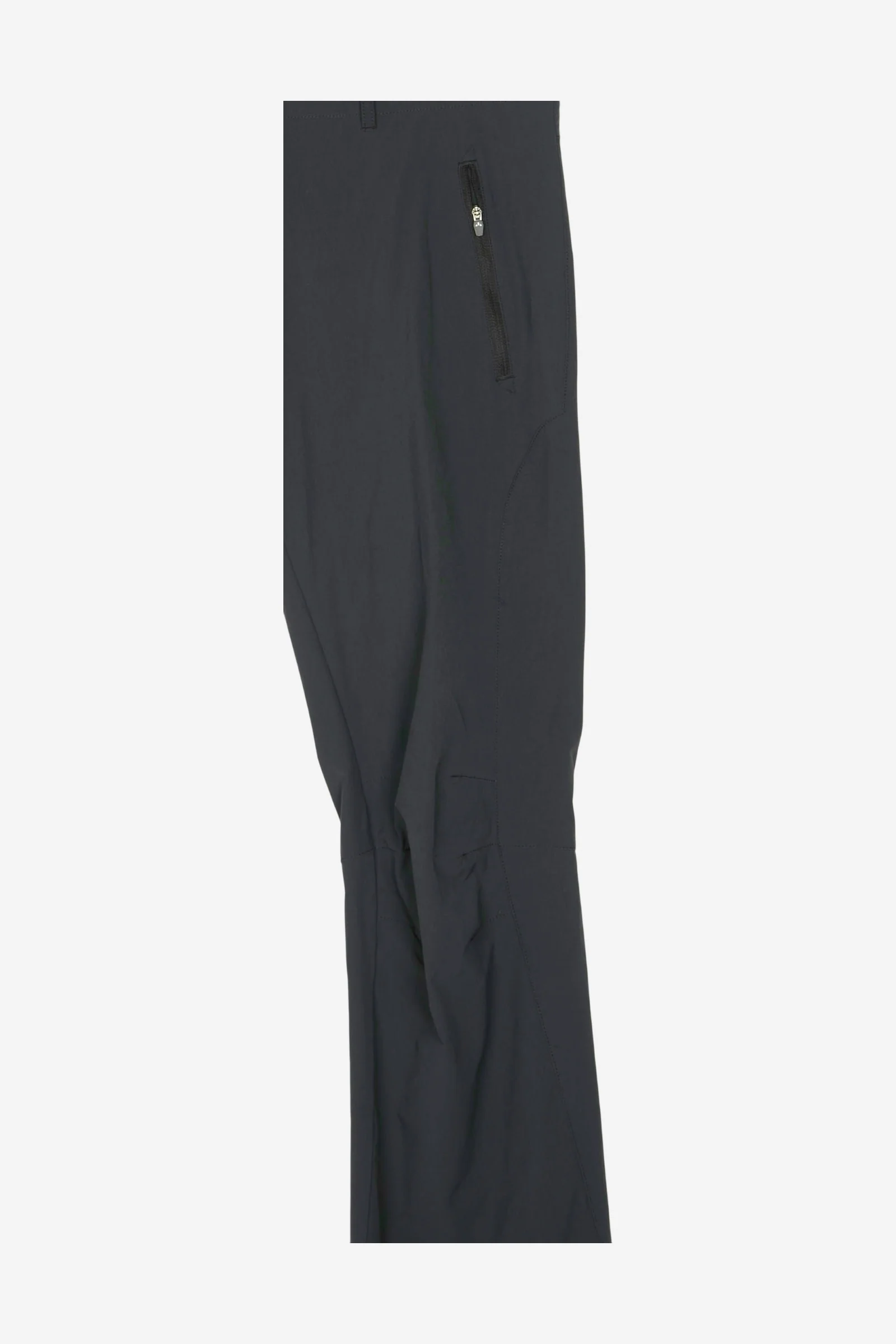 Wanderhose für Damen - Image 3