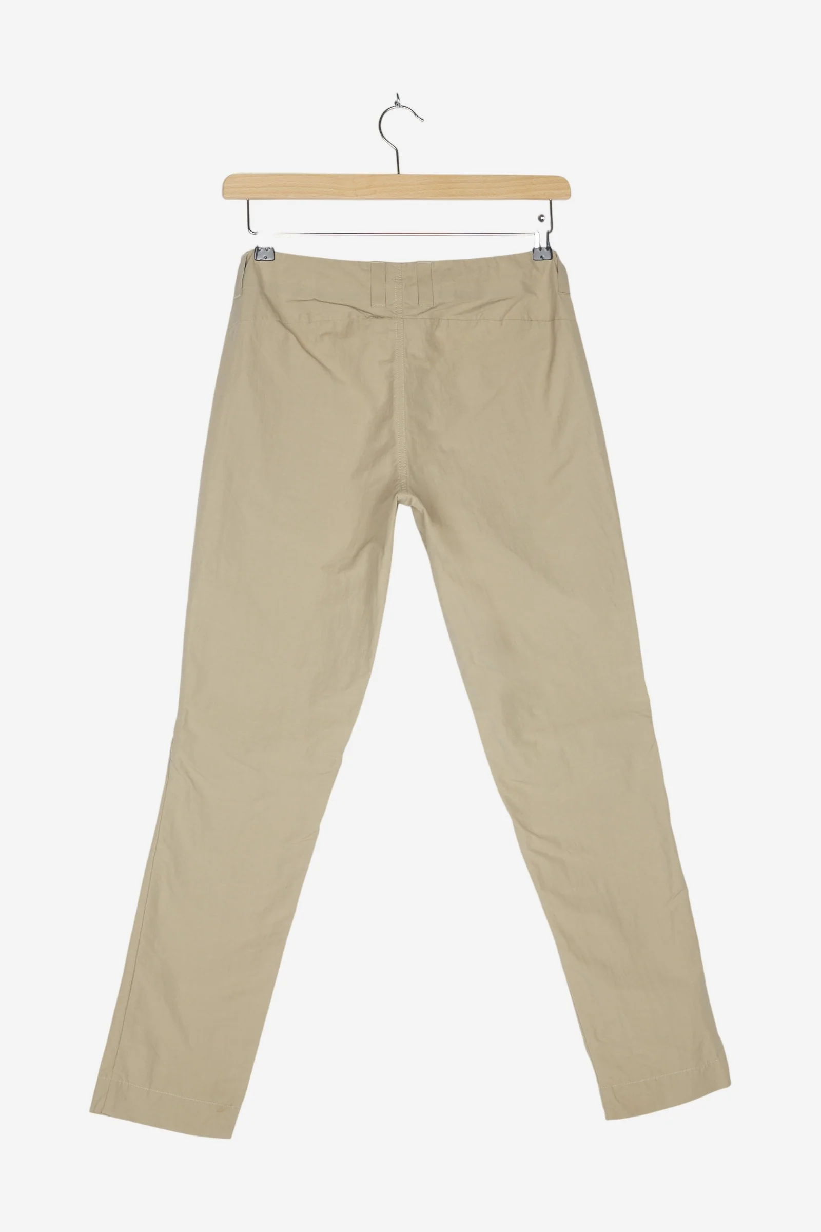 Wanderhose für Damen - Image 2