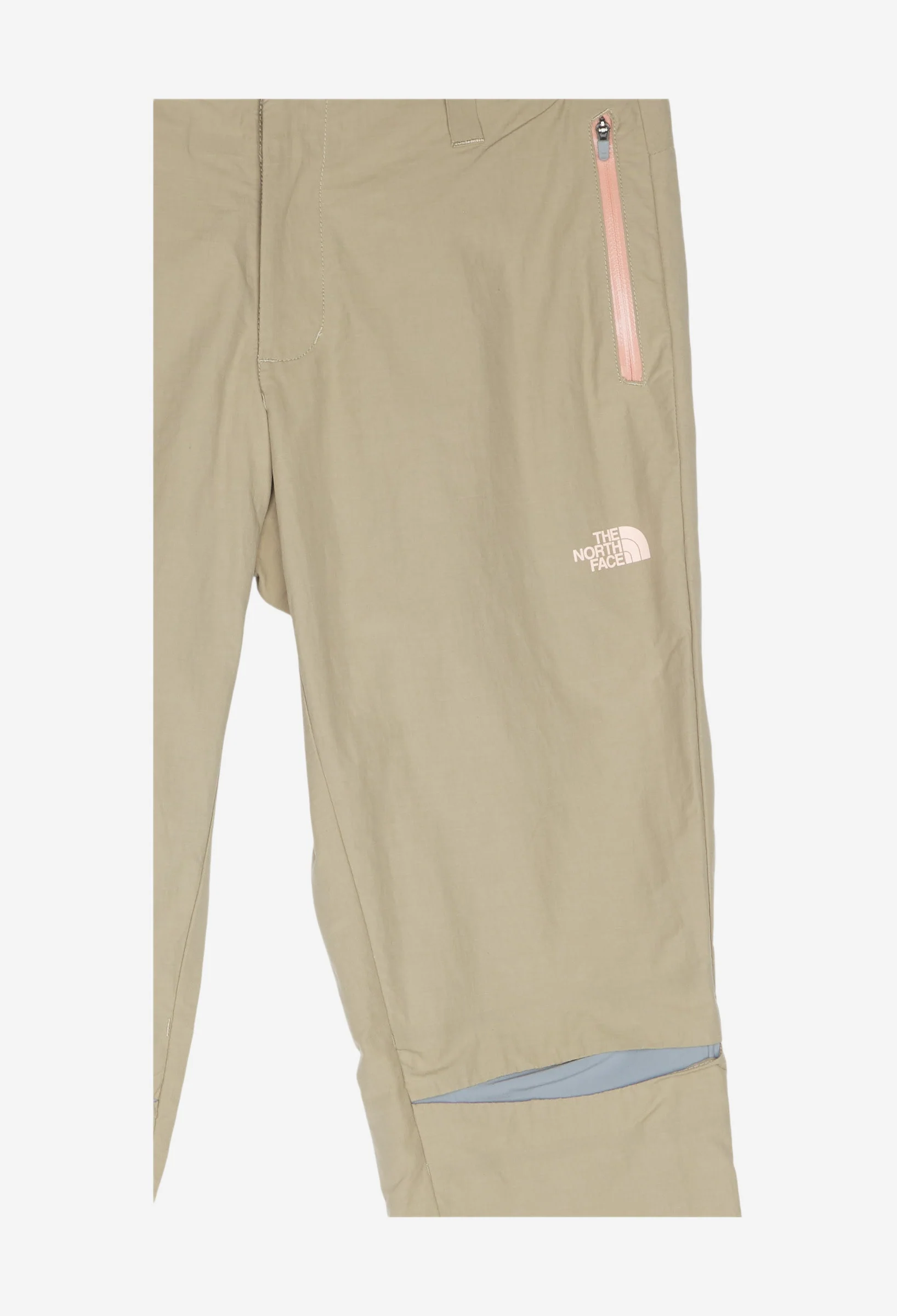 Wanderhose für Damen - Image 3