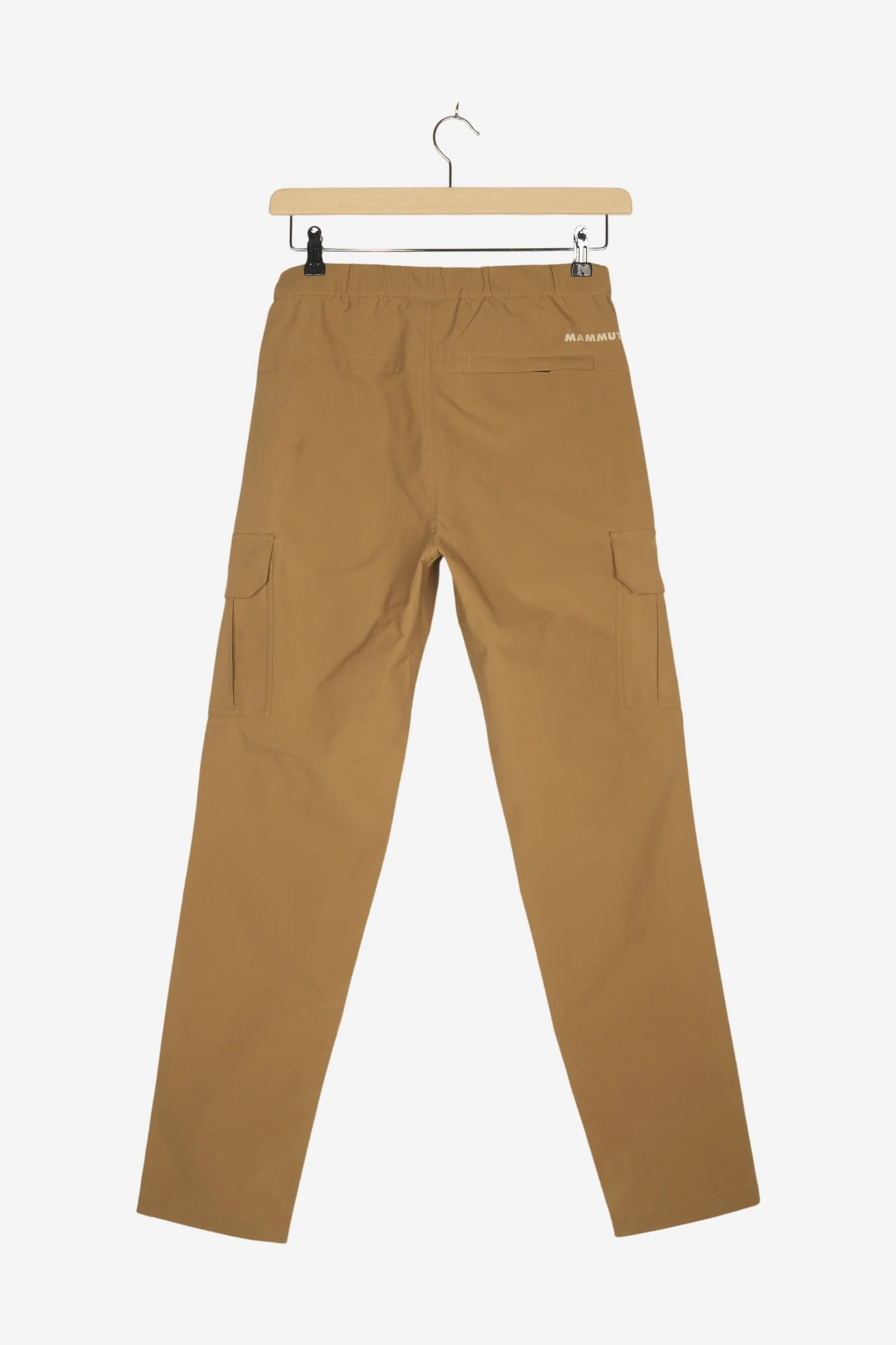 Wanderhose für Herren - Image 2