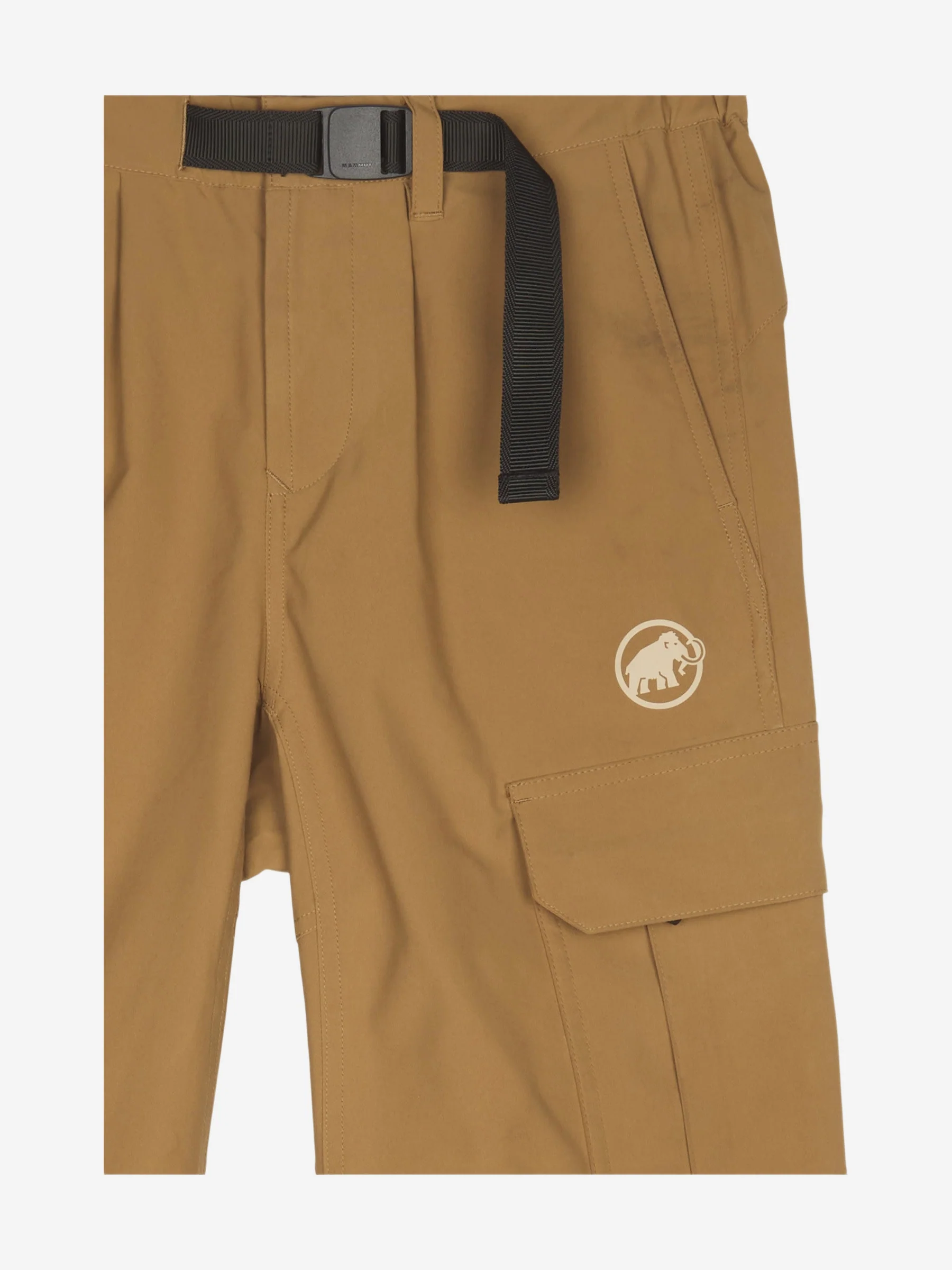 Wanderhose für Herren - Image 3