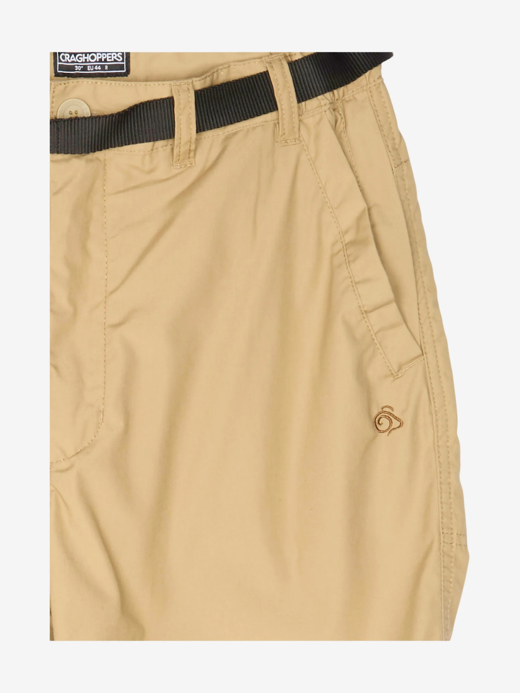 Wanderhose für Herren - Image 3