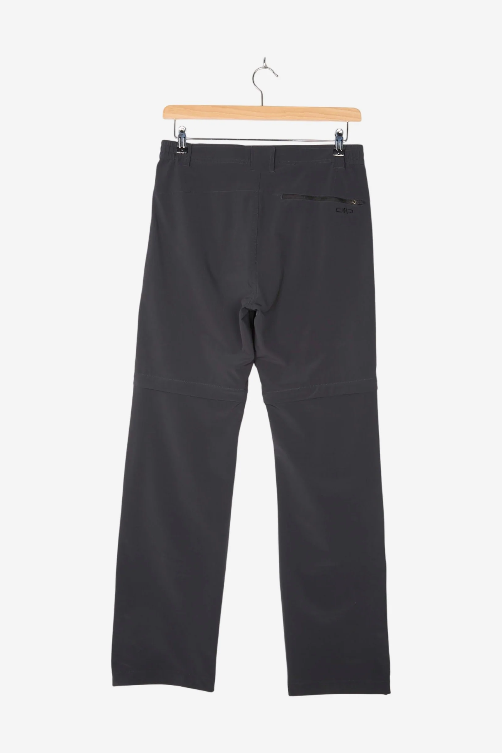 Wanderhose für Herren - Image 2