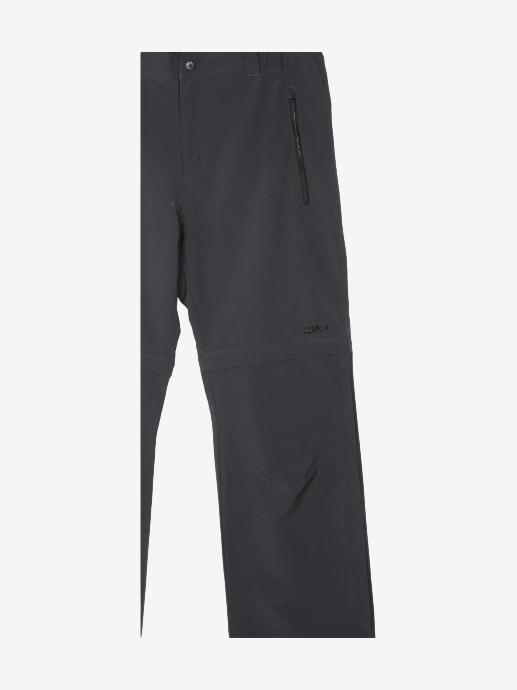 Wanderhose für Herren - Image 3