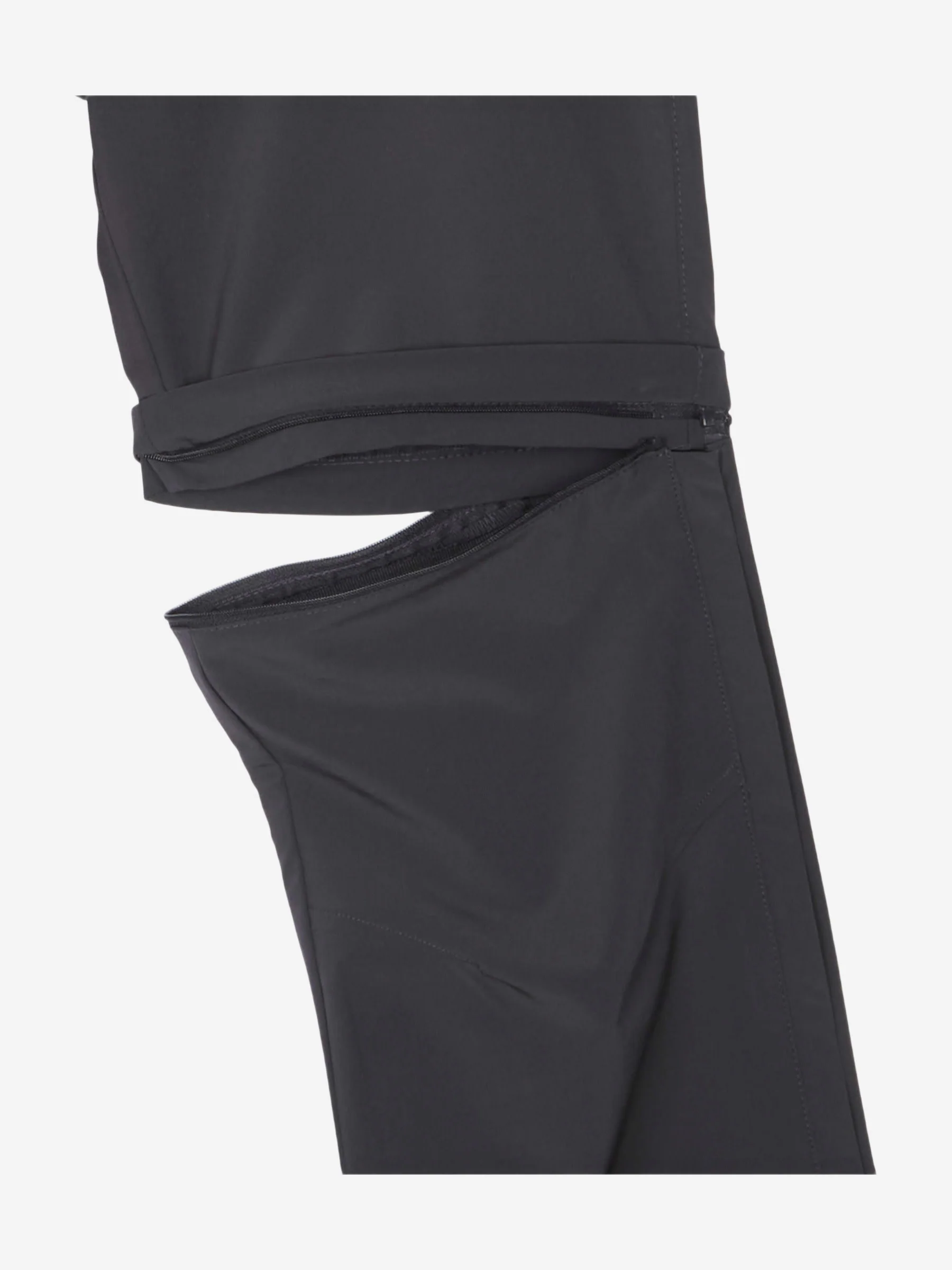 Wanderhose für Herren - Image 4