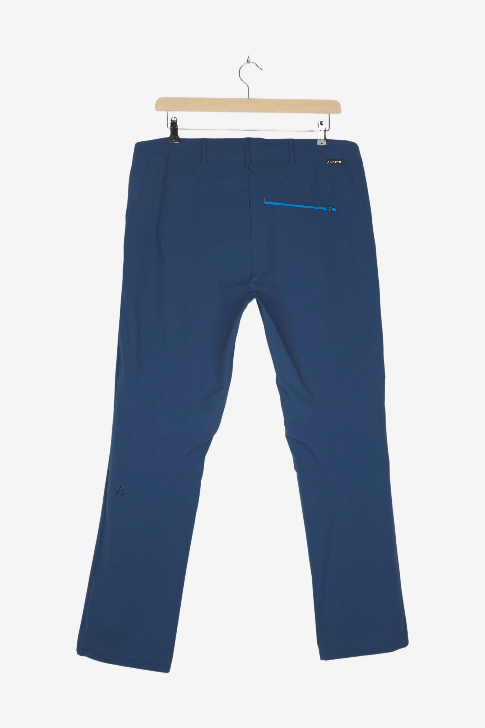 Wanderhose für Herren - Image 2
