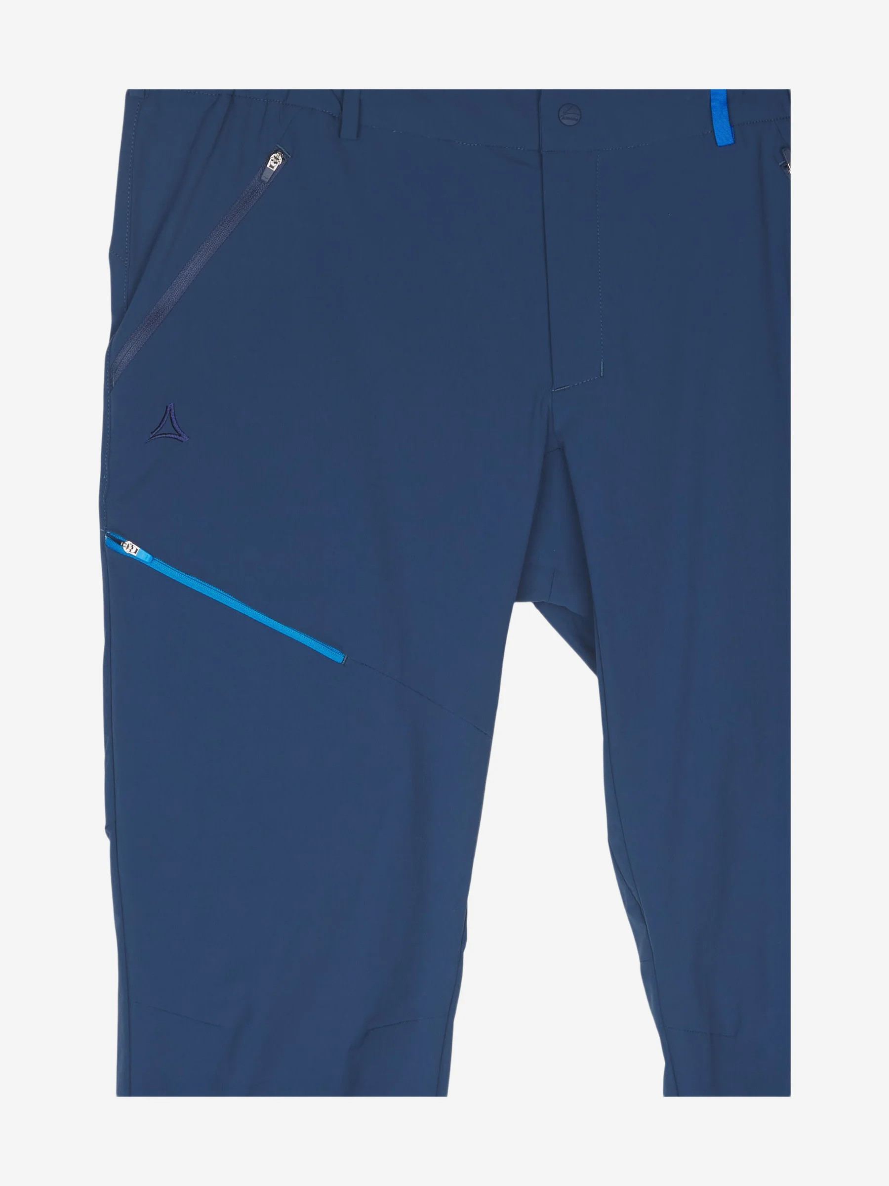 Wanderhose für Herren - Image 3