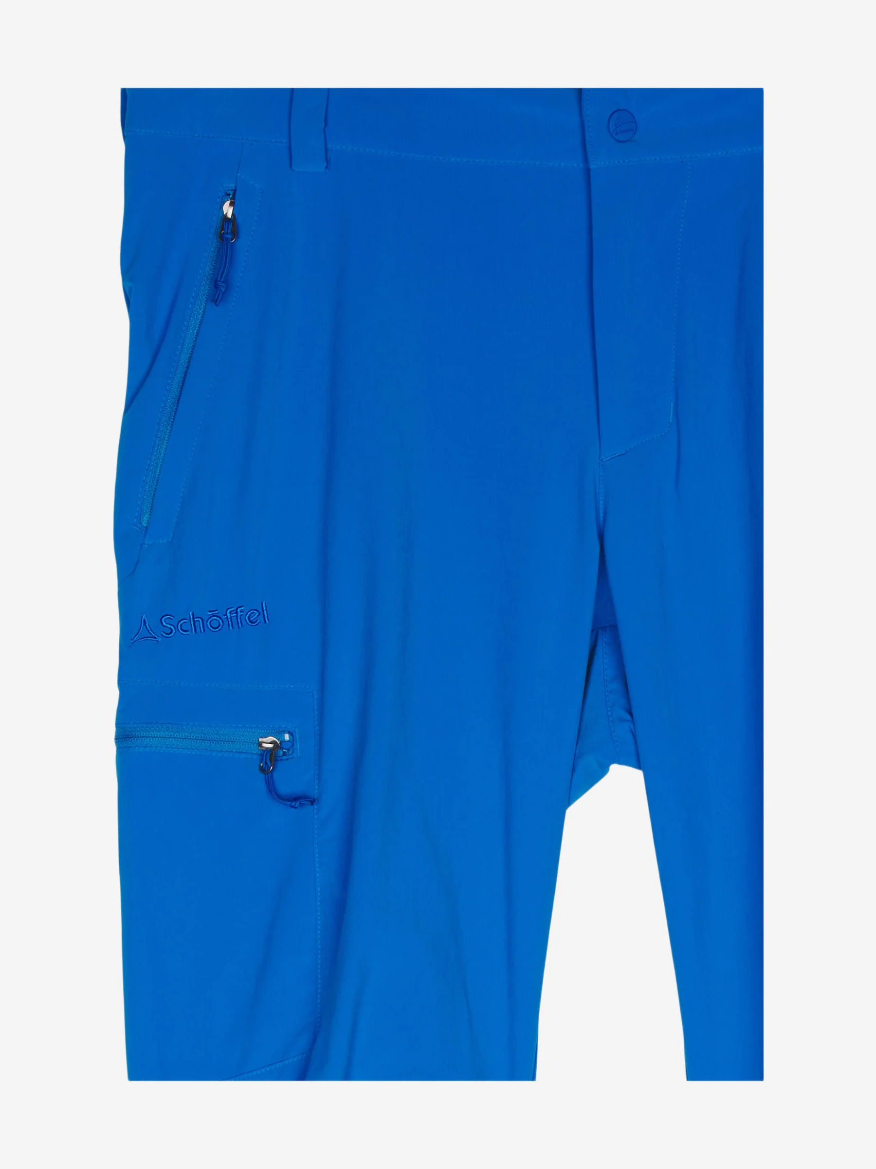 Wanderhose für Herren - Image 3