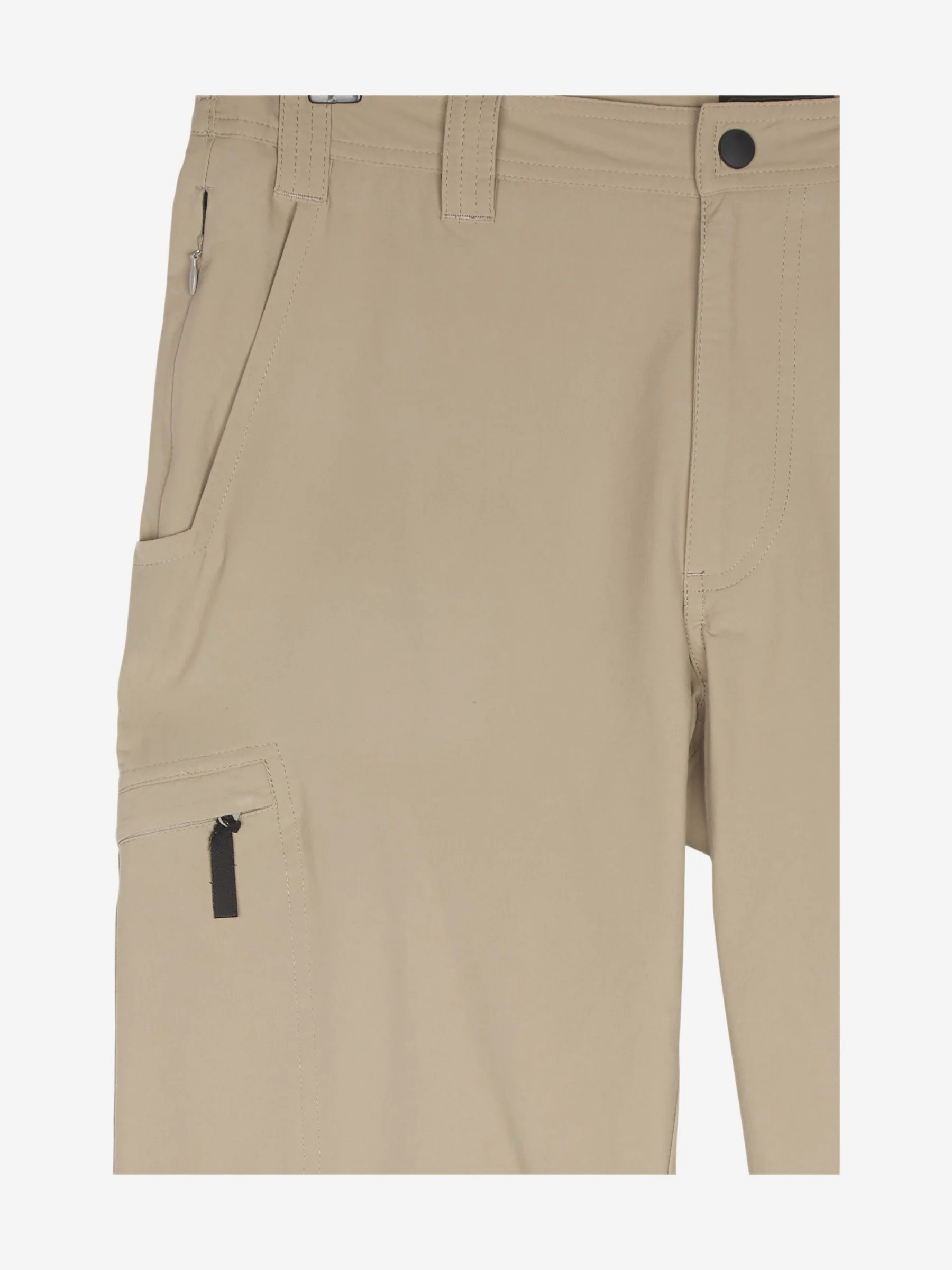 Wanderhose für Herren - Image 3