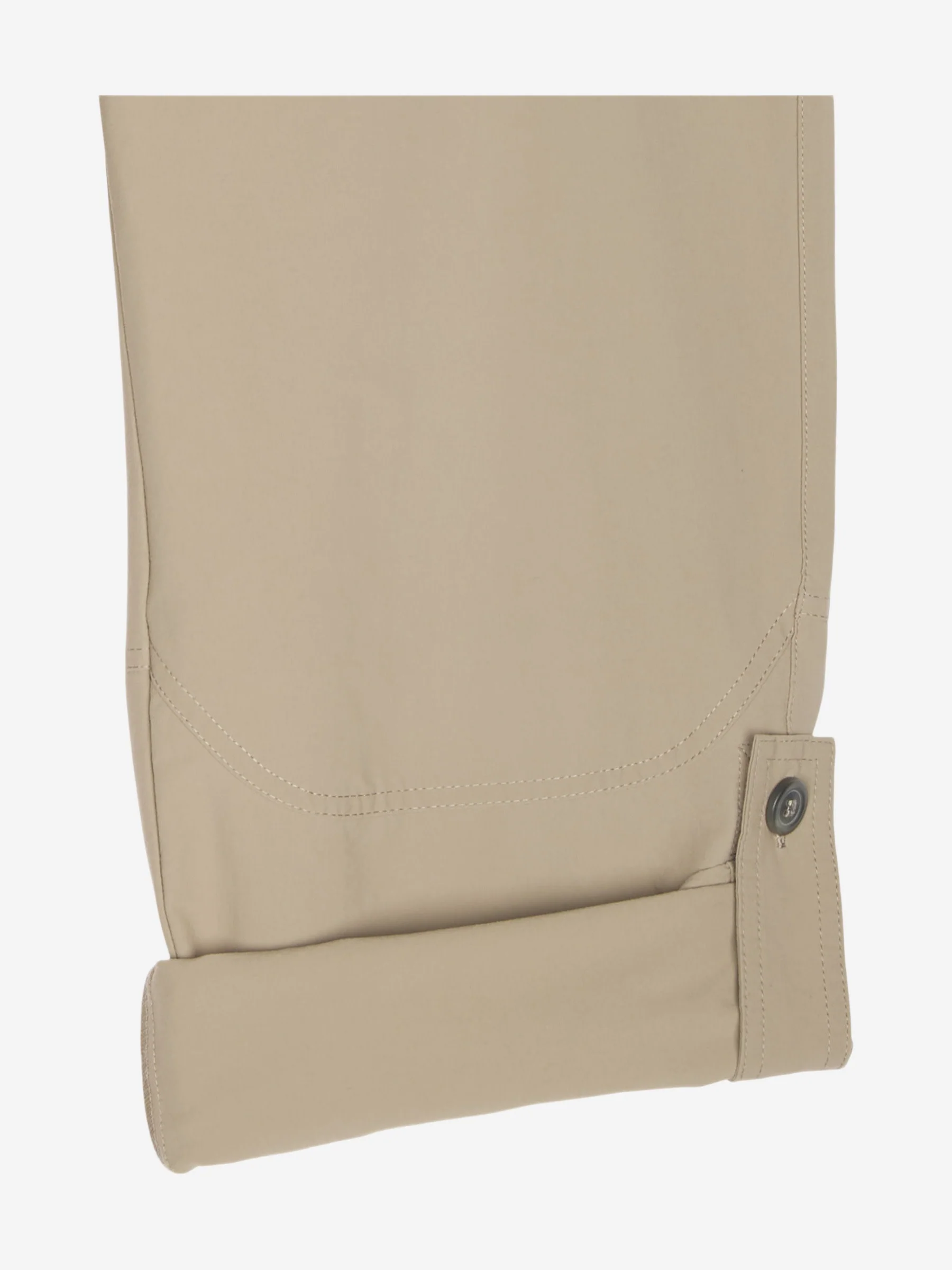Wanderhose für Herren - Image 4